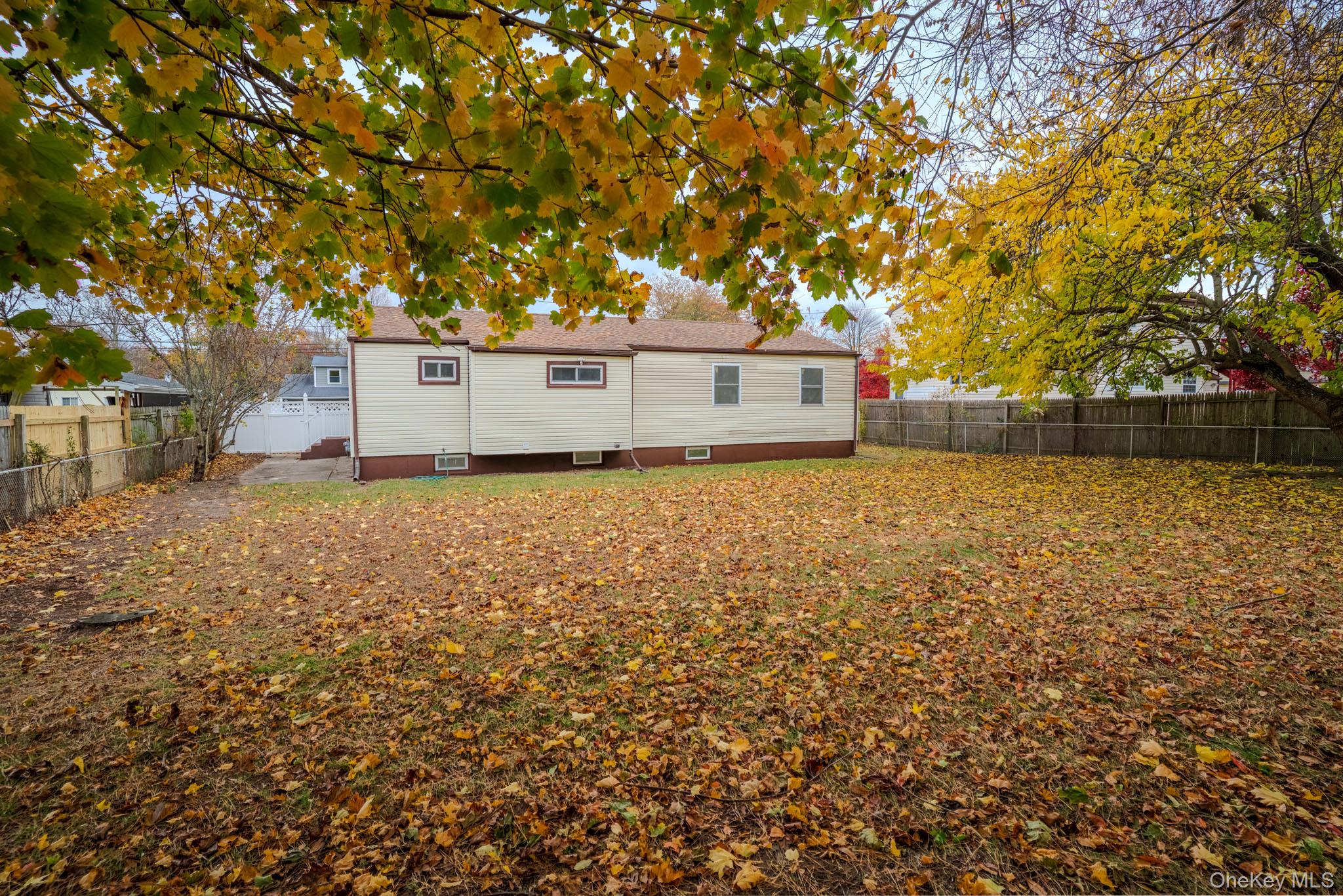 38 Arlene Drive, Brentwood, NY 11717