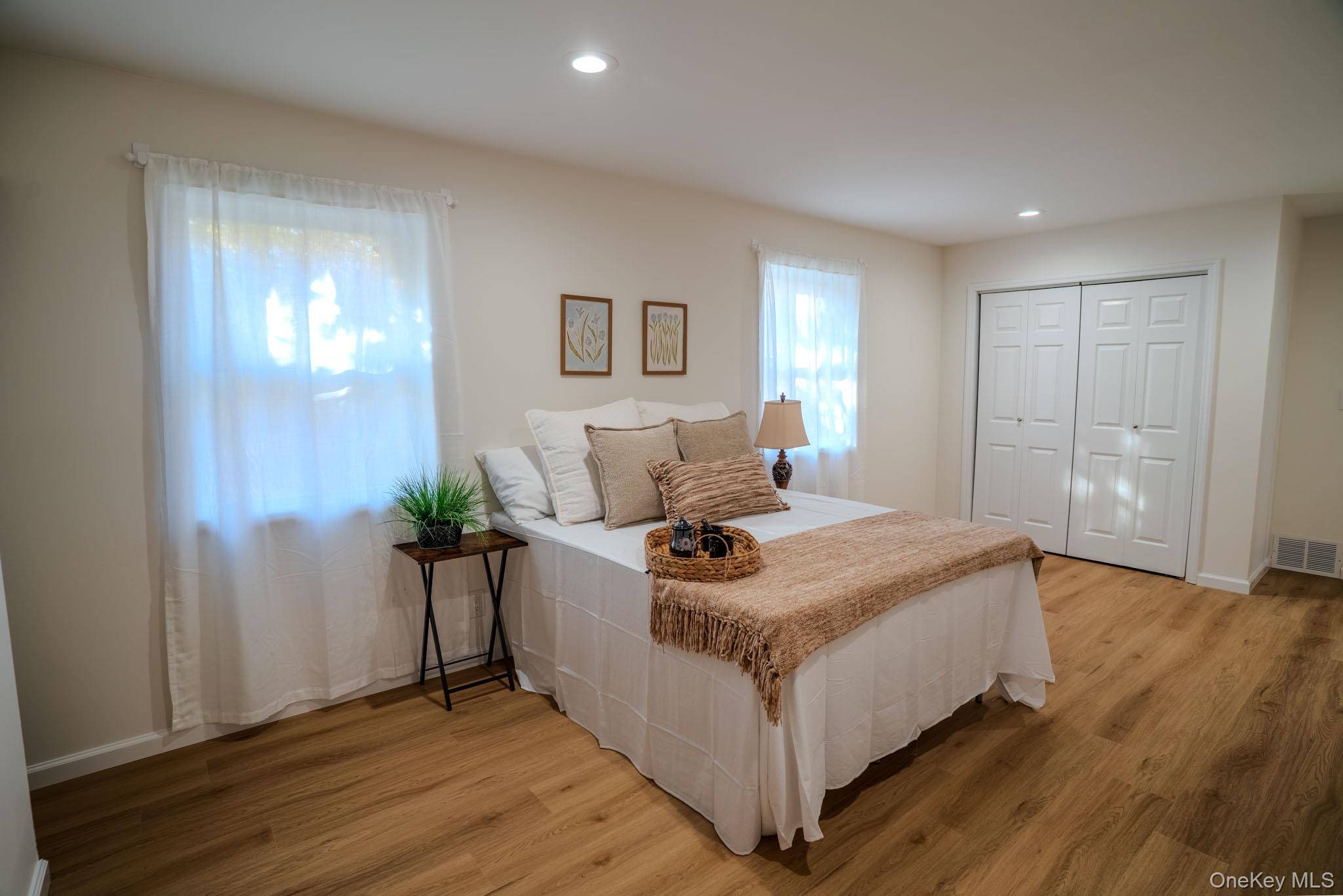 38 Arlene Drive, Brentwood, NY 11717