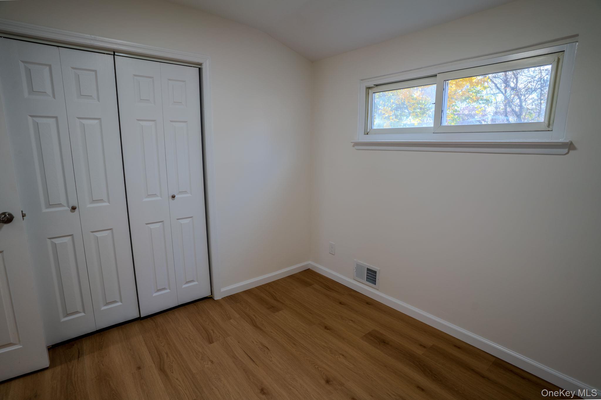 38 Arlene Drive, Brentwood, NY 11717