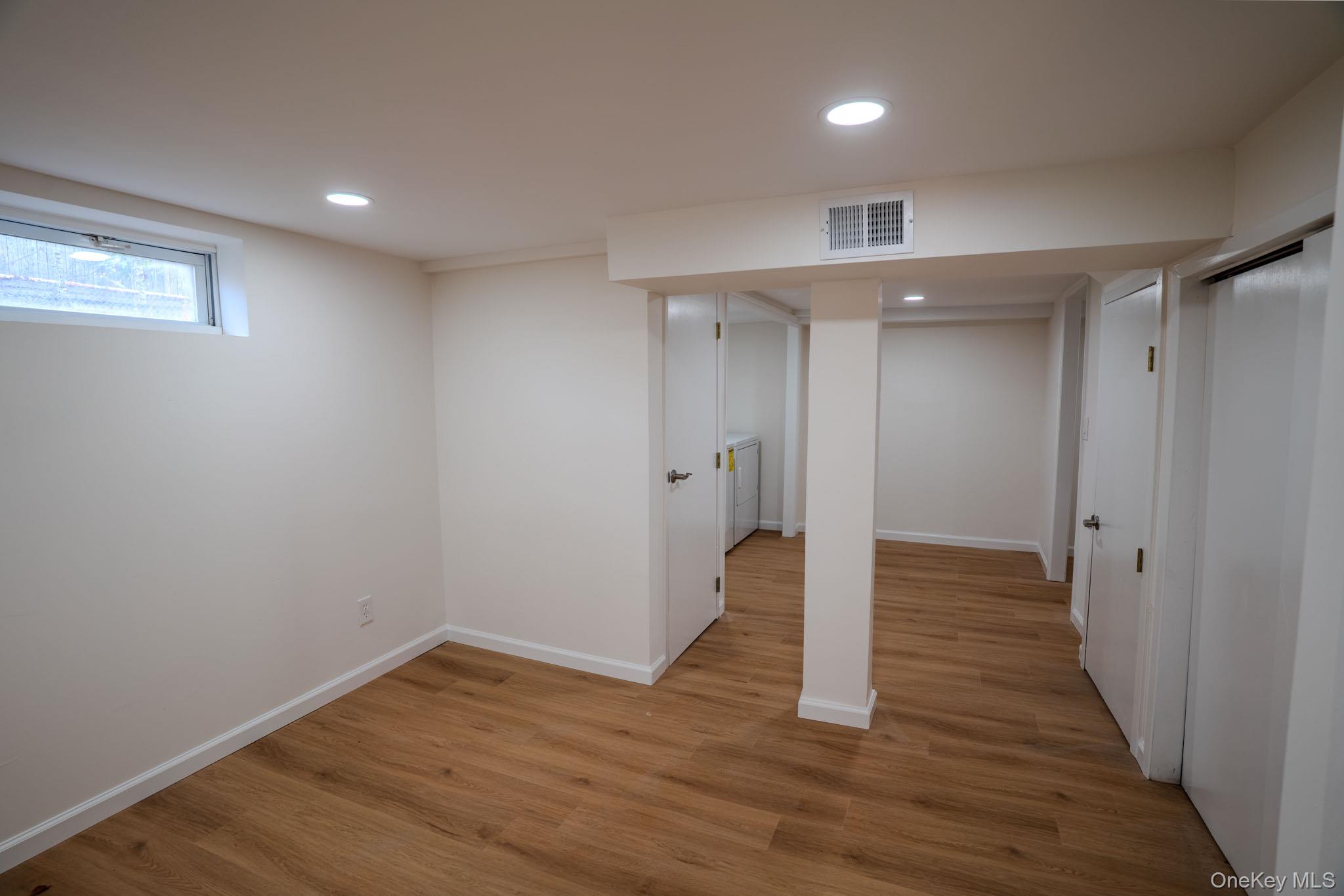 38 Arlene Drive, Brentwood, NY 11717