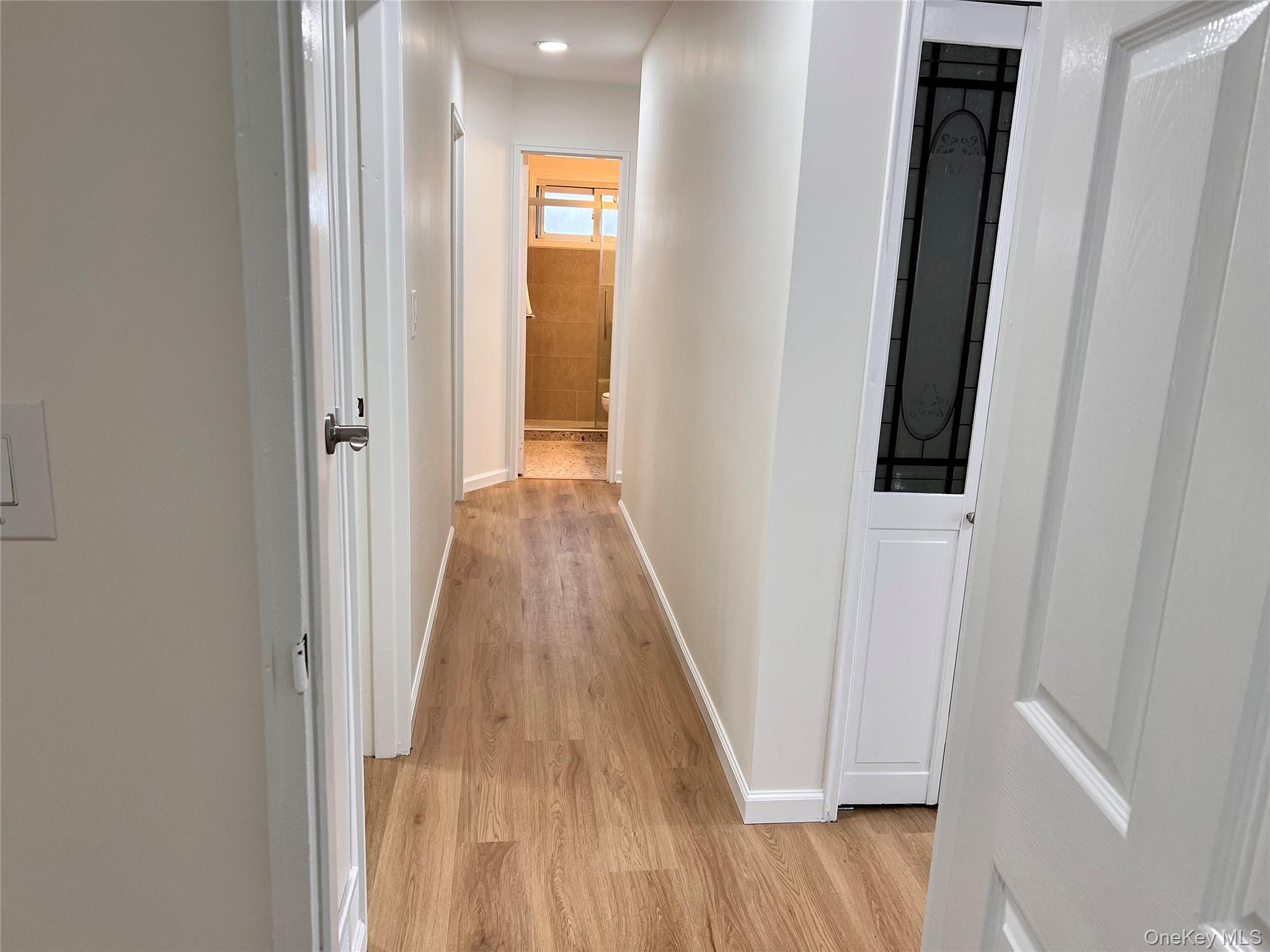 38 Arlene Drive, Brentwood, NY 11717