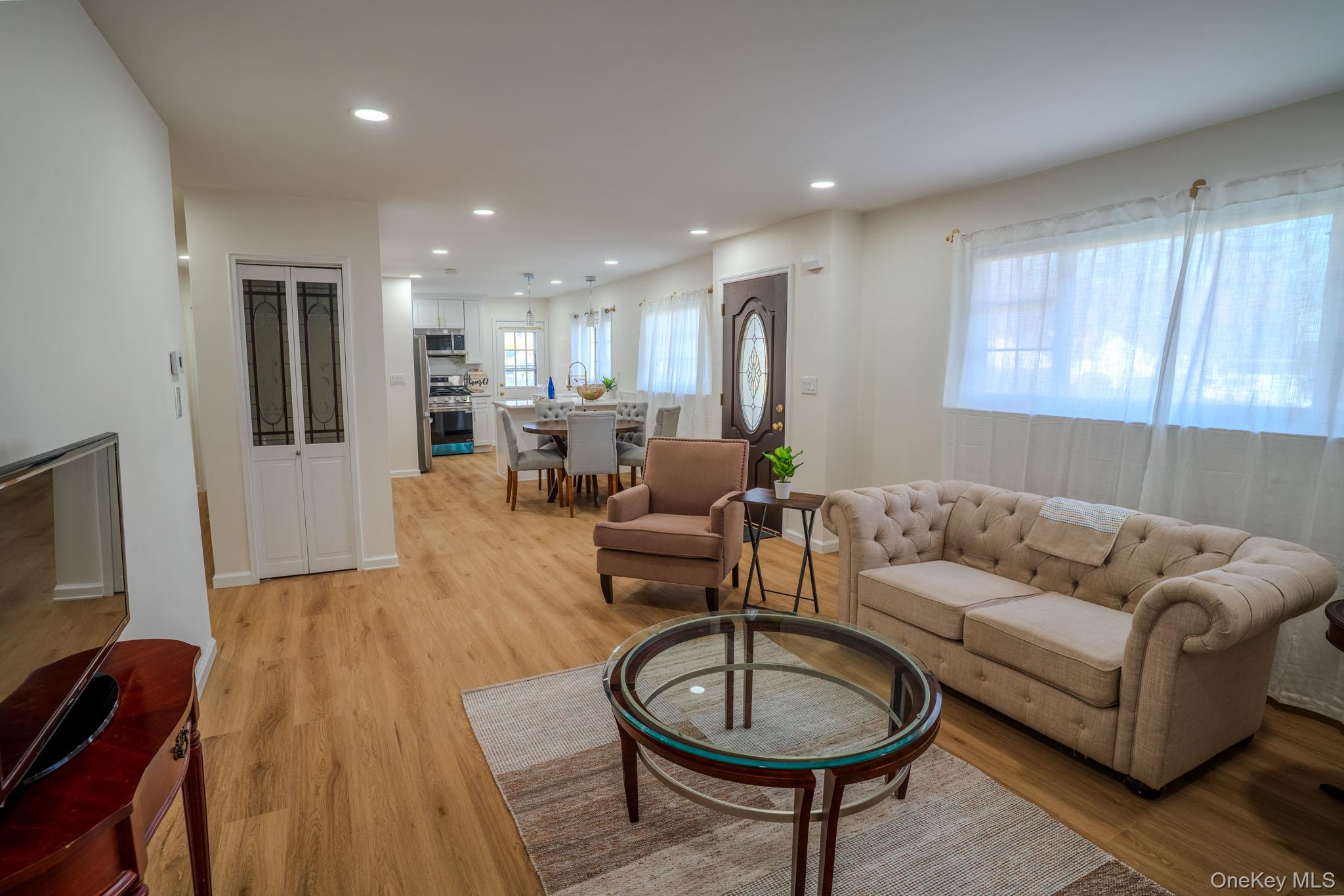 38 Arlene Drive, Brentwood, NY 11717