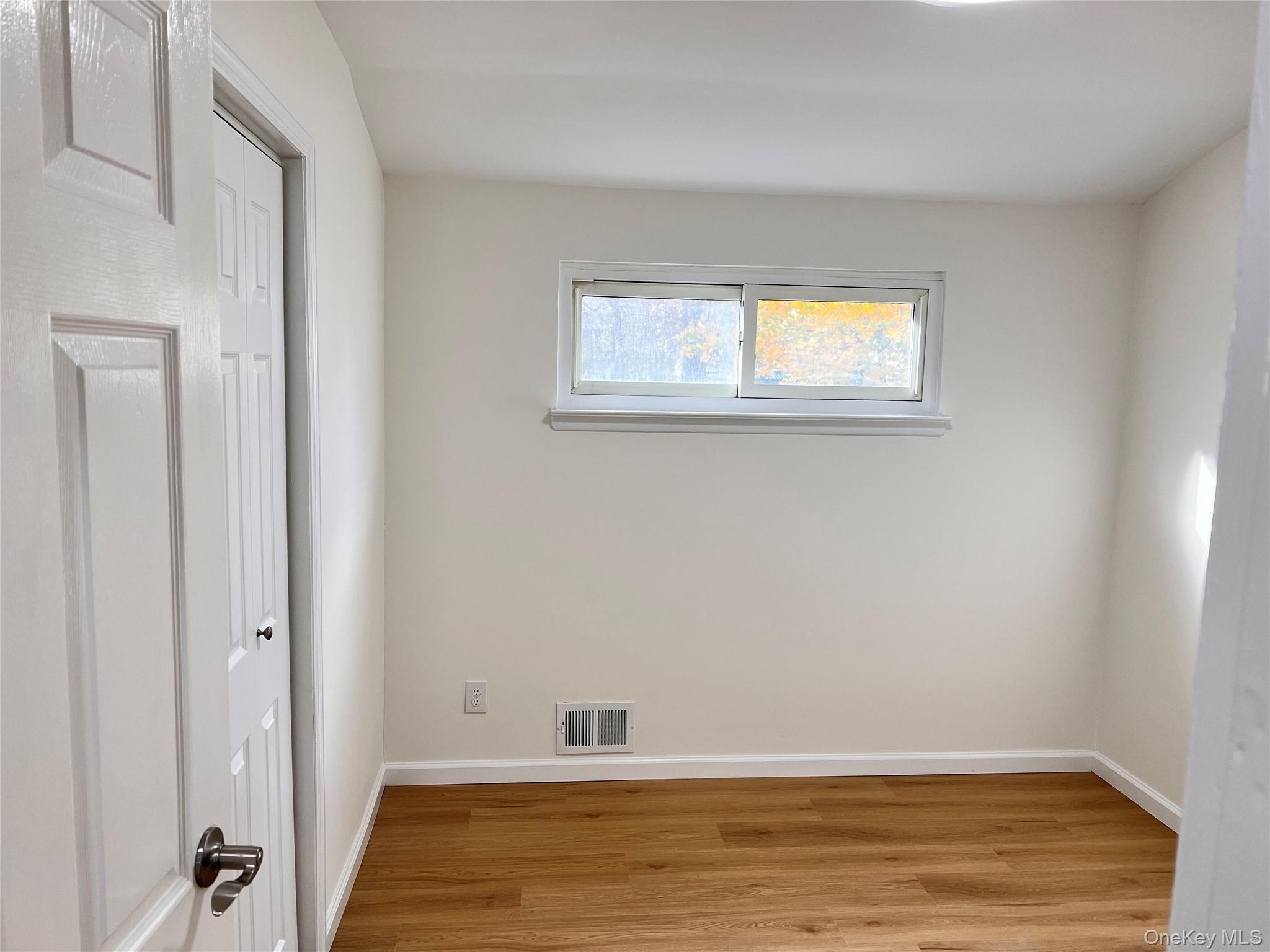 38 Arlene Drive, Brentwood, NY 11717