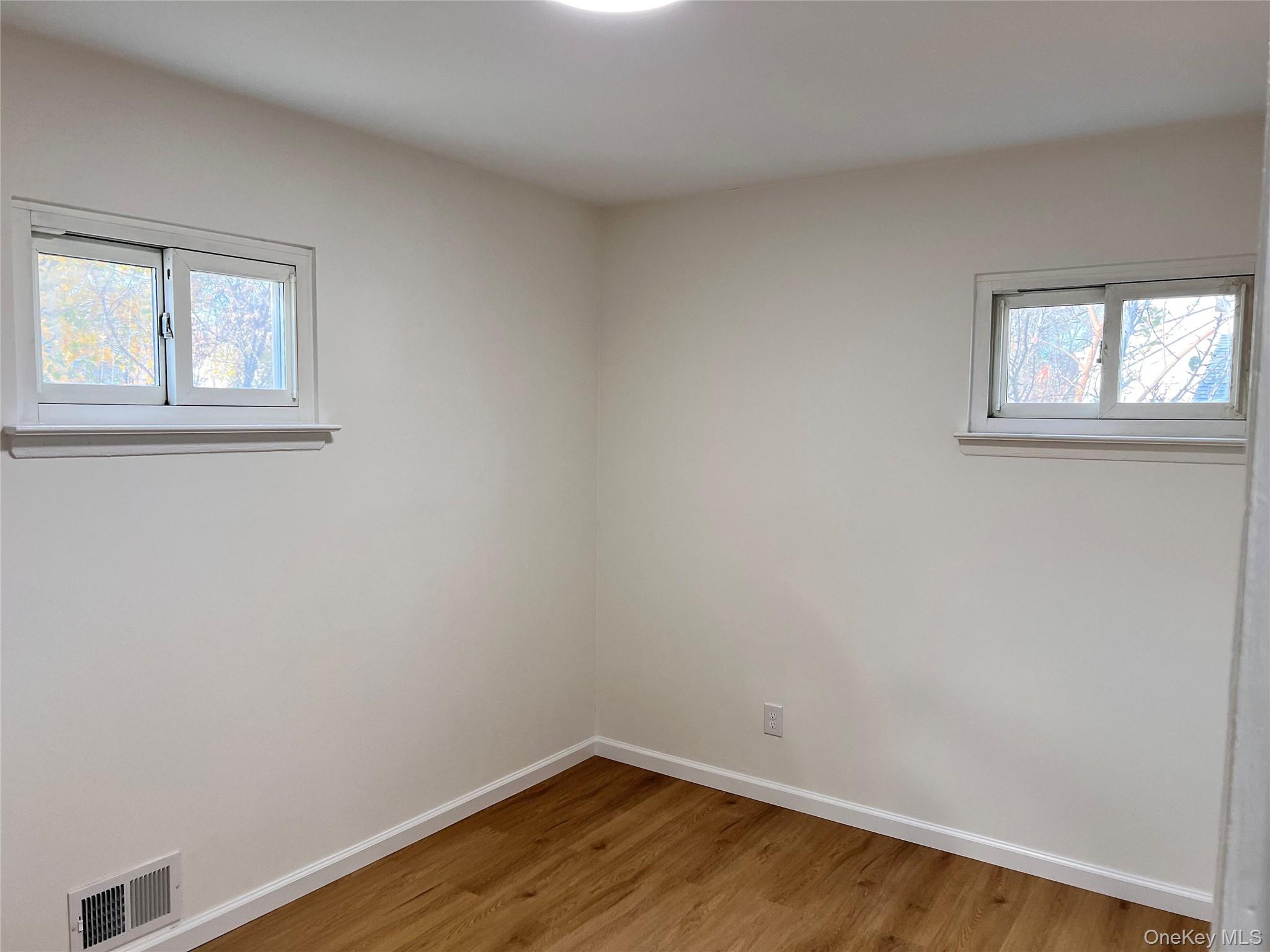 38 Arlene Drive, Brentwood, NY 11717