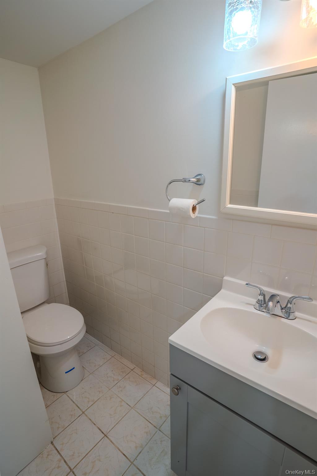 38 Arlene Drive, Brentwood, NY 11717