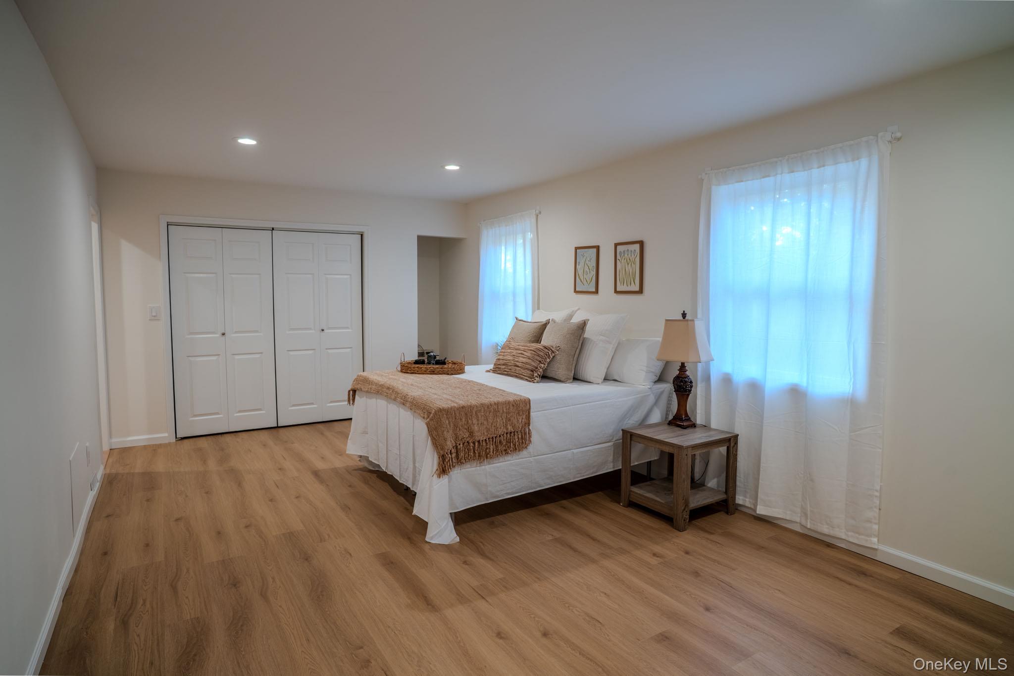 38 Arlene Drive, Brentwood, NY 11717