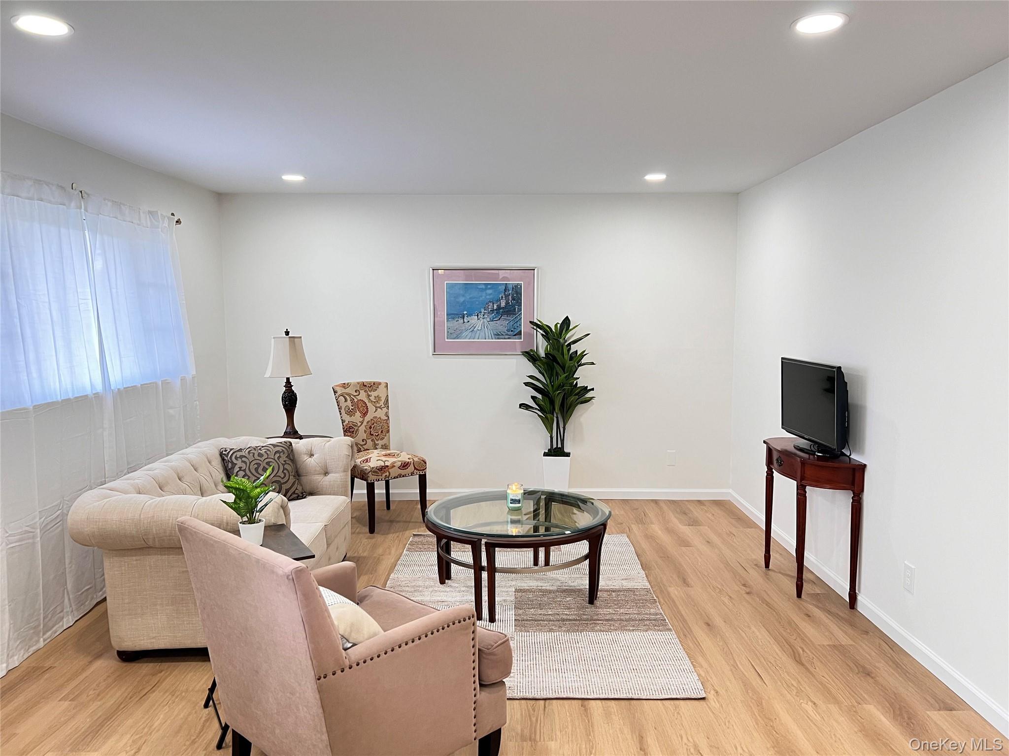 38 Arlene Drive, Brentwood, NY 11717