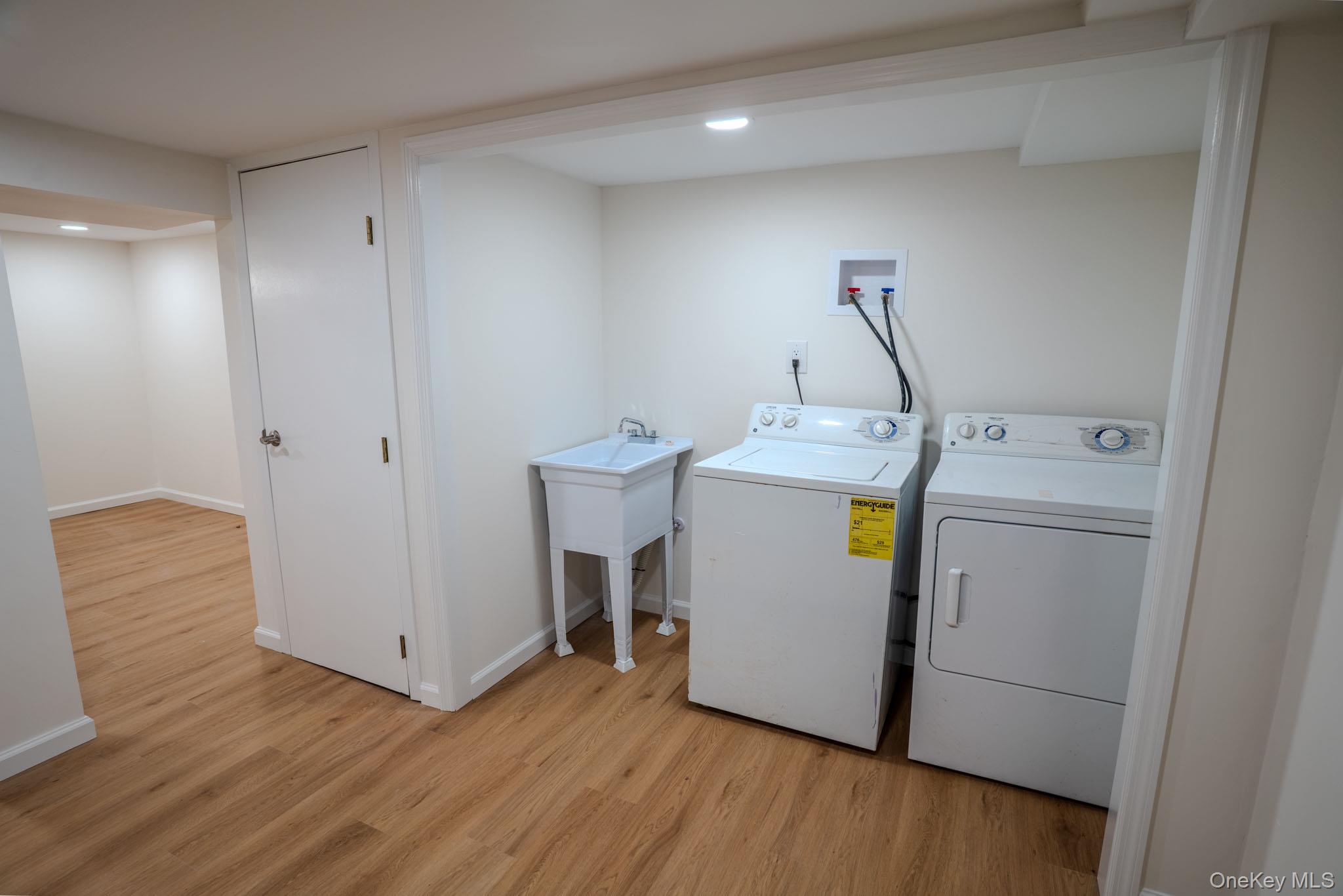 38 Arlene Drive, Brentwood, NY 11717