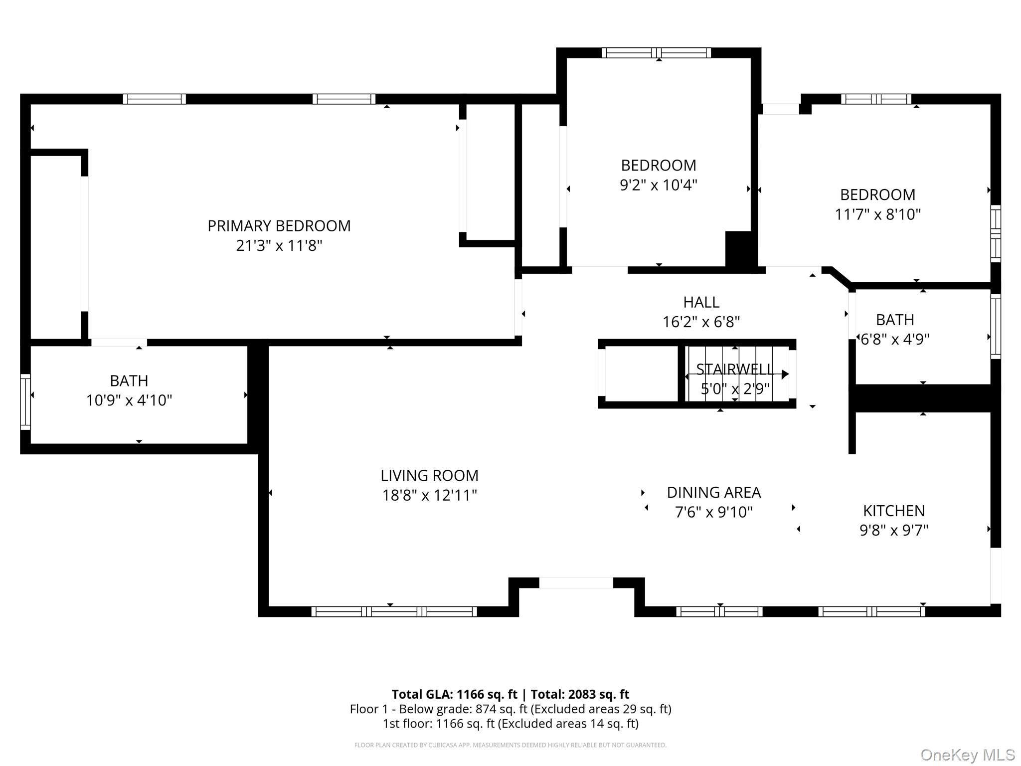 38 Arlene Drive, Brentwood, NY 11717