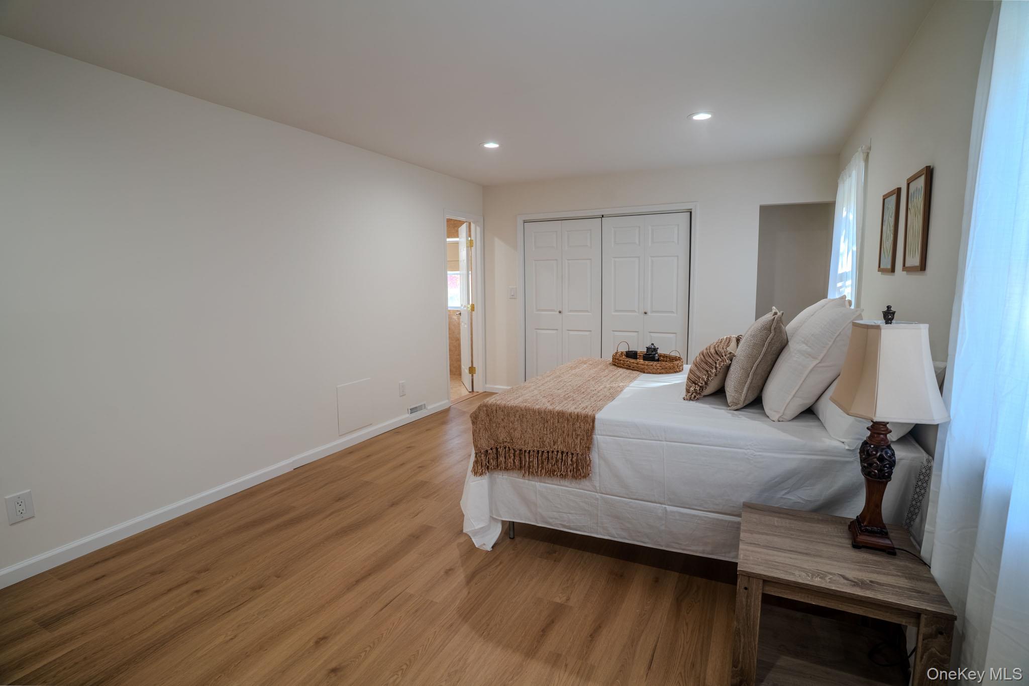 38 Arlene Drive, Brentwood, NY 11717