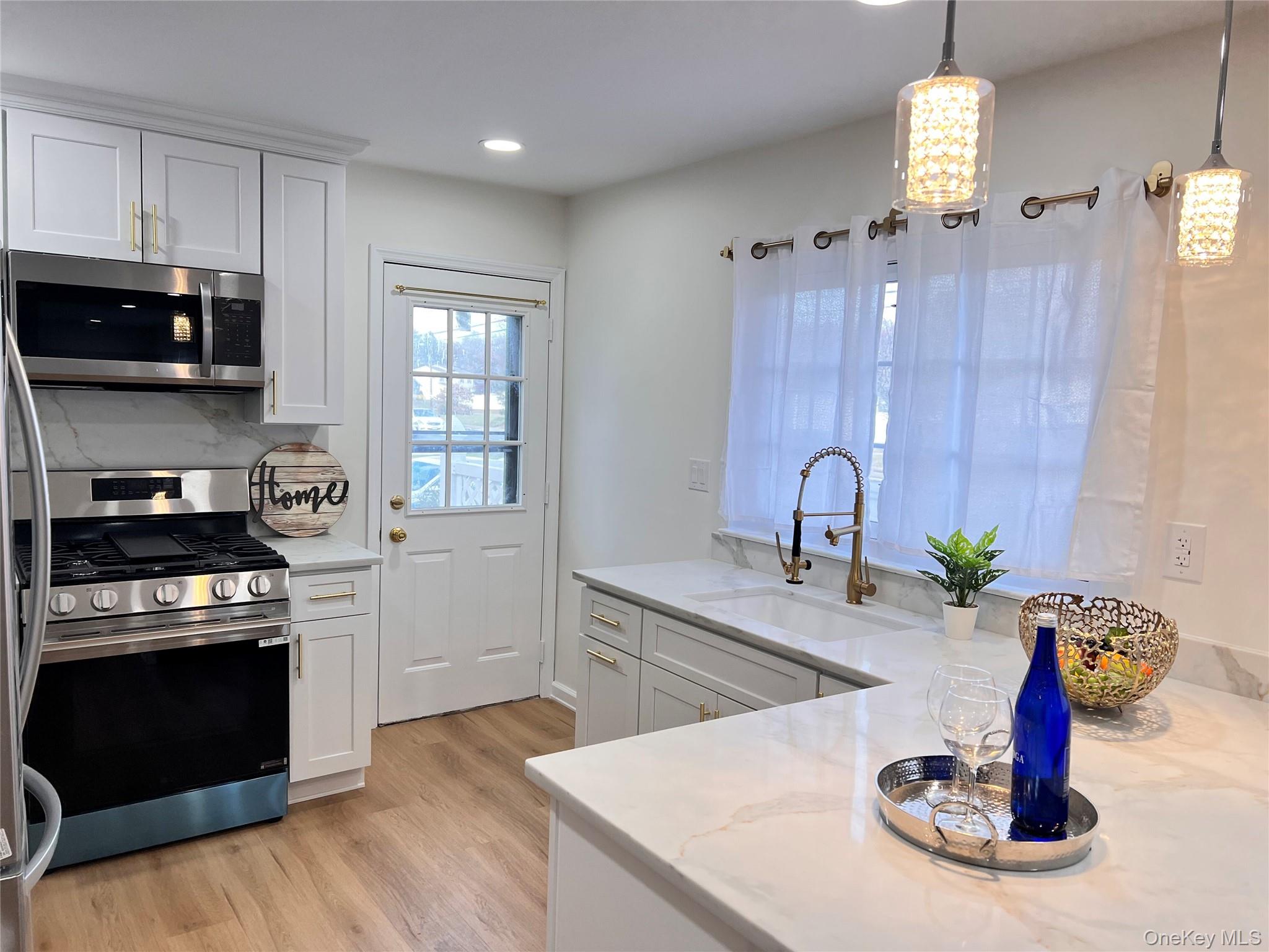 38 Arlene Drive, Brentwood, NY 11717