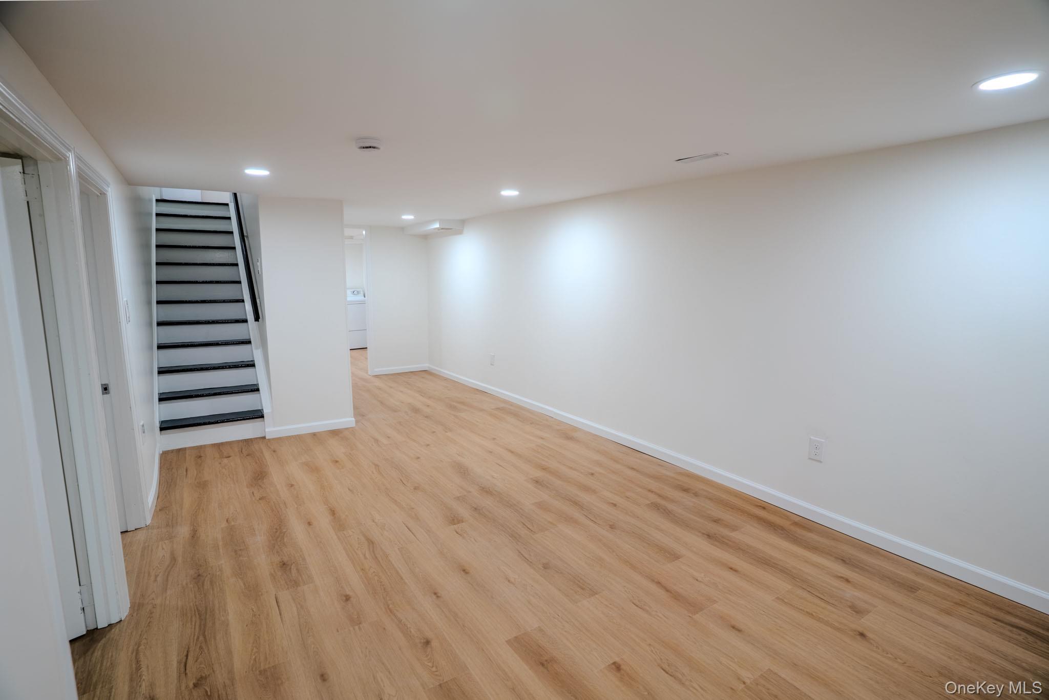 38 Arlene Drive, Brentwood, NY 11717