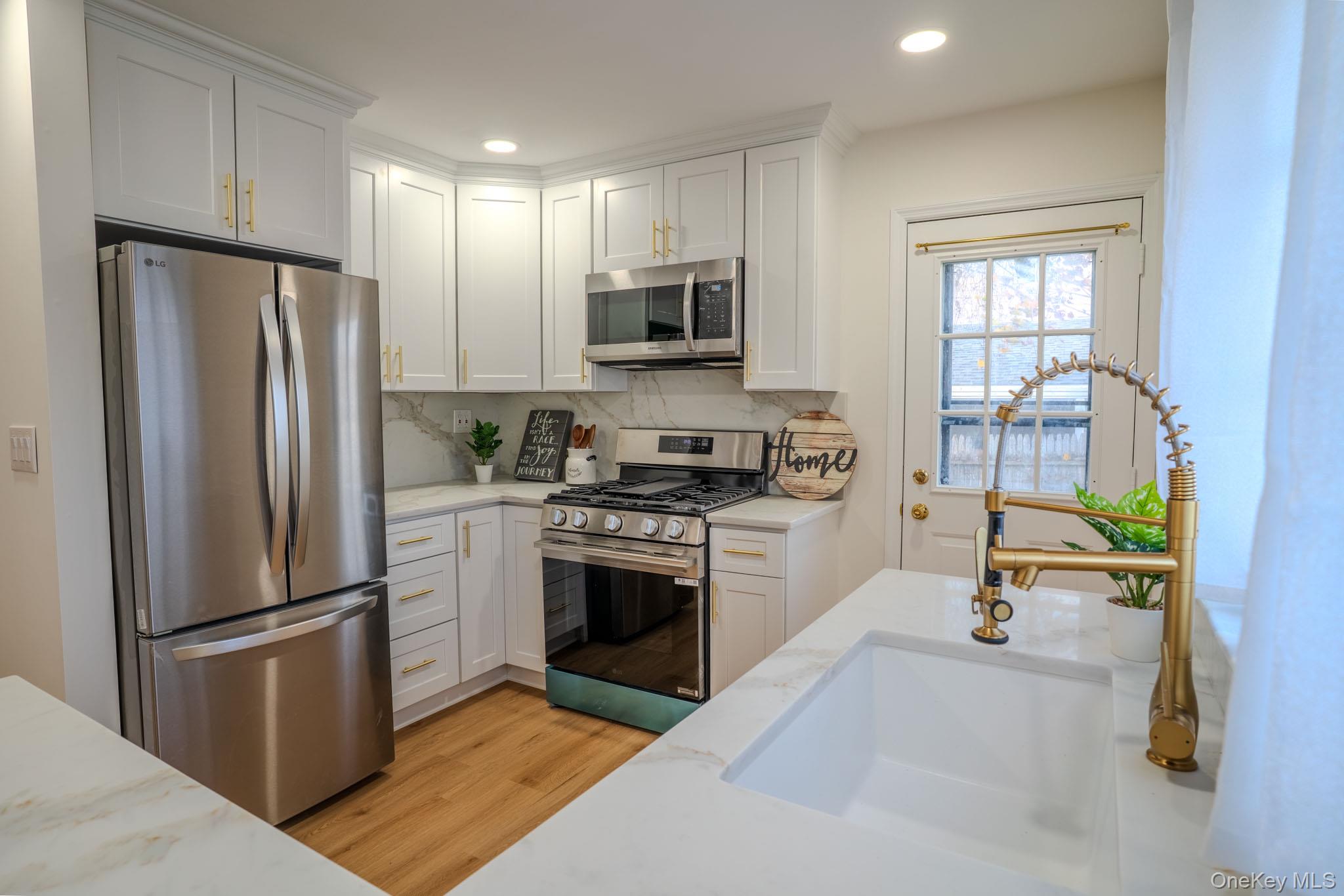 38 Arlene Drive, Brentwood, NY 11717