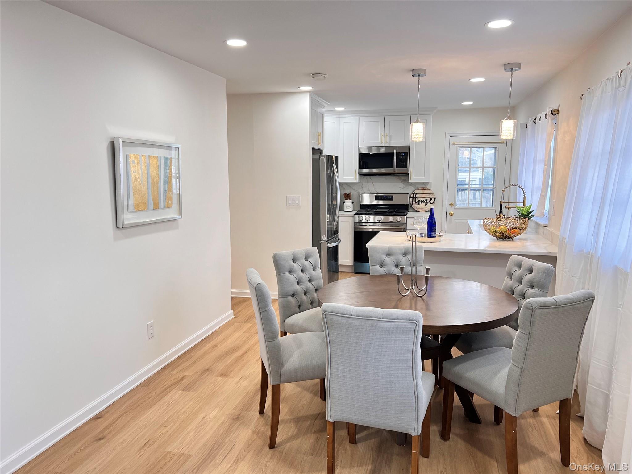 38 Arlene Drive, Brentwood, NY 11717