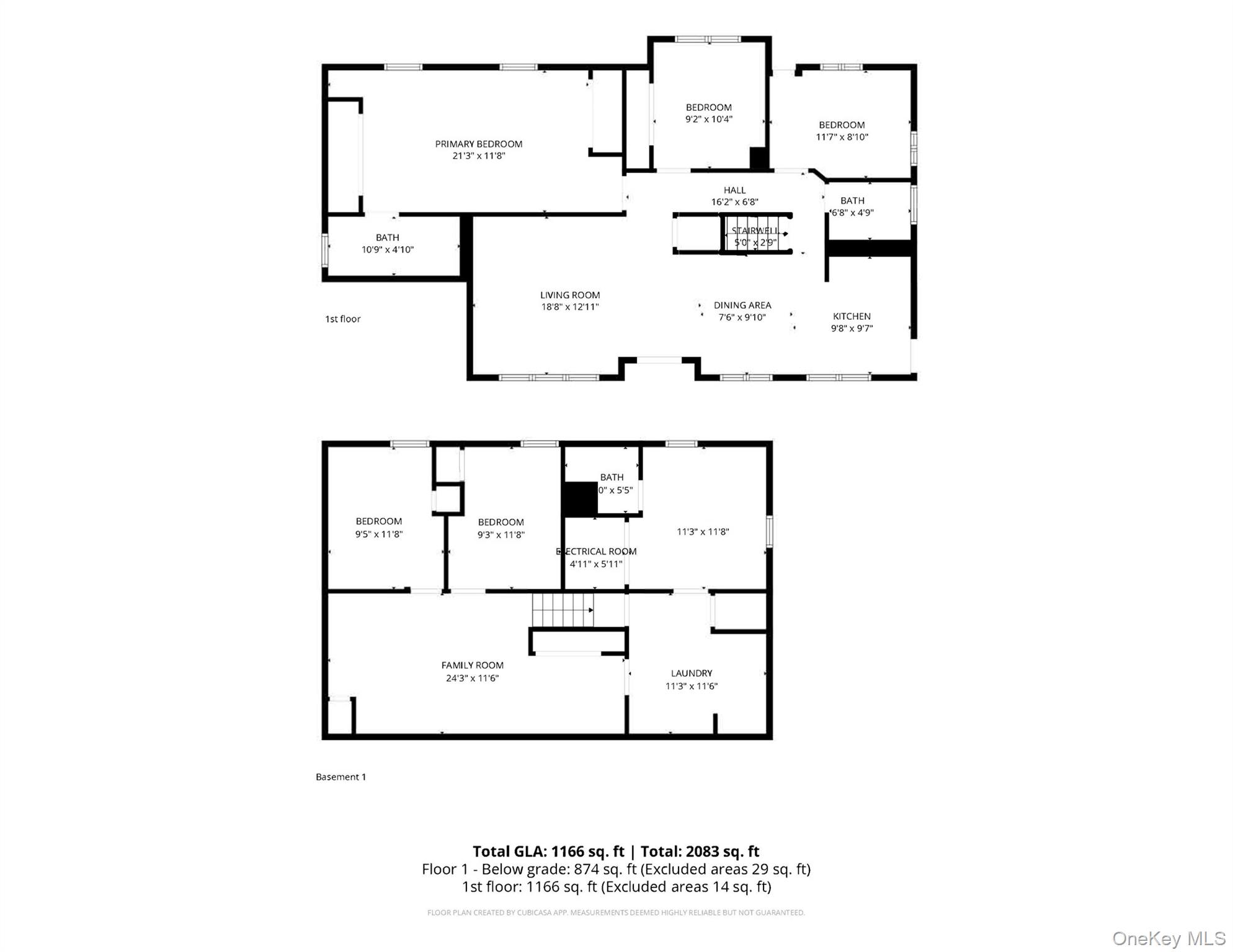 38 Arlene Drive, Brentwood, NY 11717