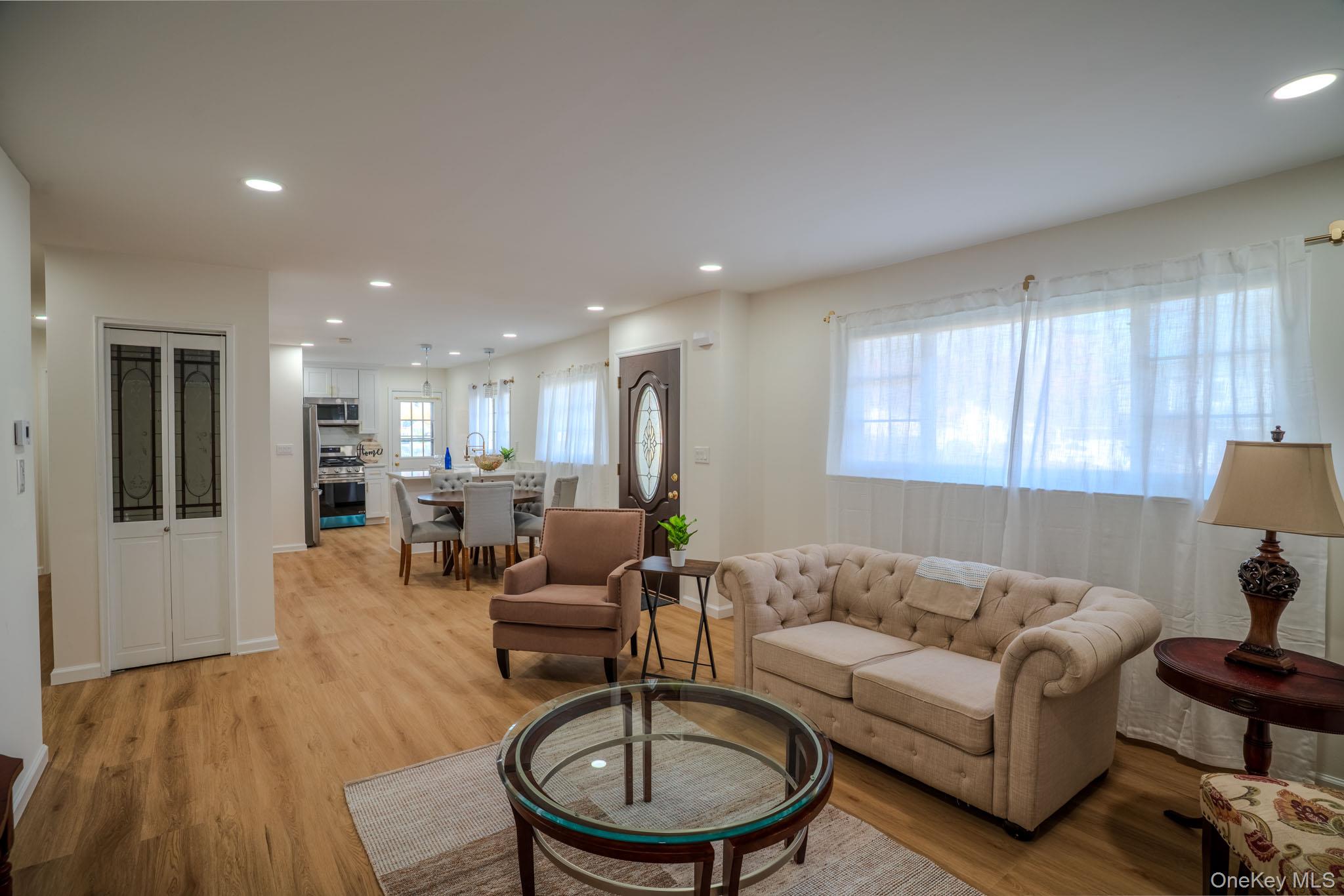 38 Arlene Drive, Brentwood, NY 11717