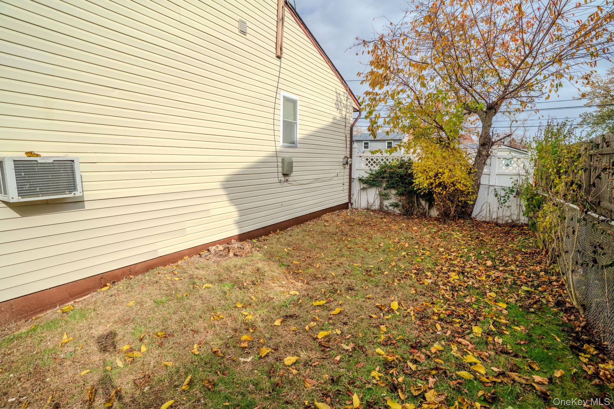 38 Arlene Drive, Brentwood, NY 11717