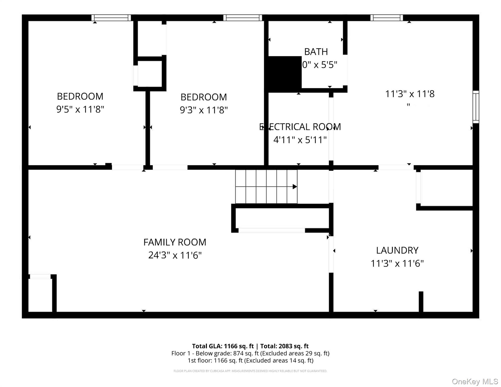 38 Arlene Drive, Brentwood, NY 11717