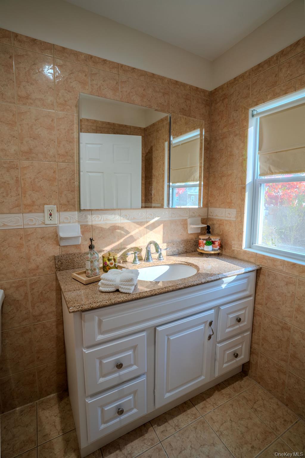 38 Arlene Drive, Brentwood, NY 11717