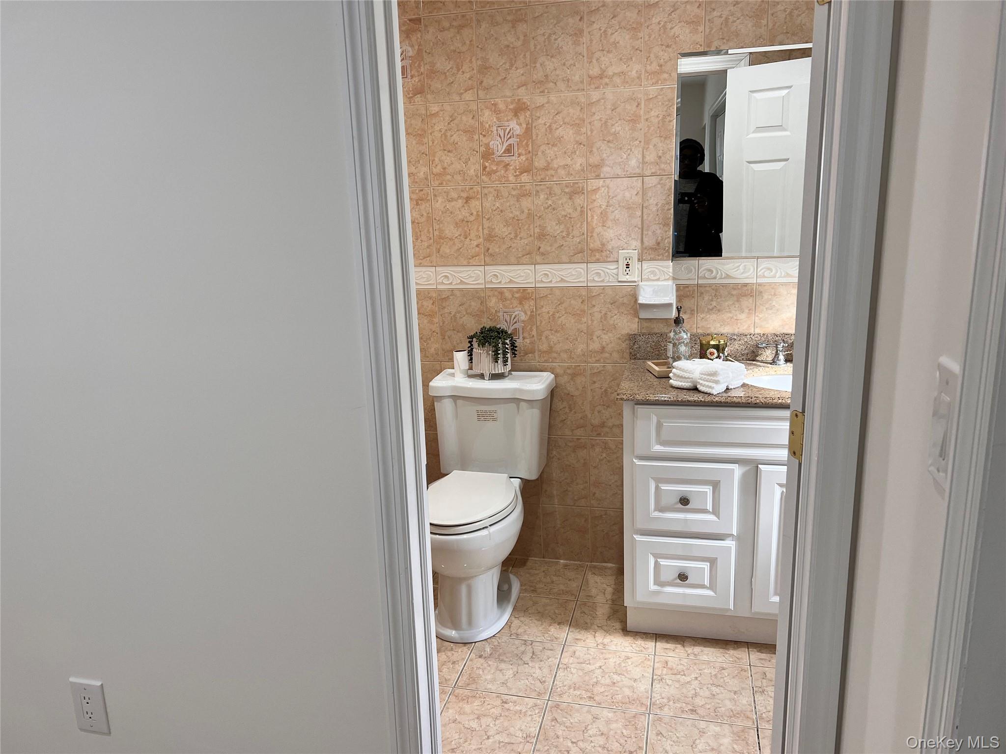 38 Arlene Drive, Brentwood, NY 11717