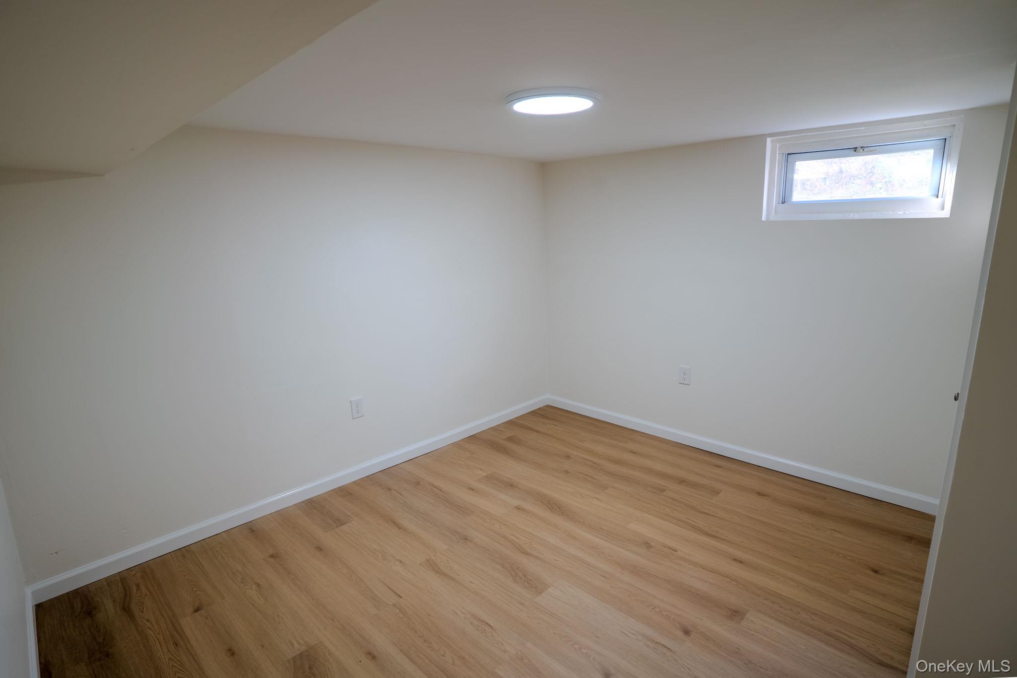 38 Arlene Drive, Brentwood, NY 11717