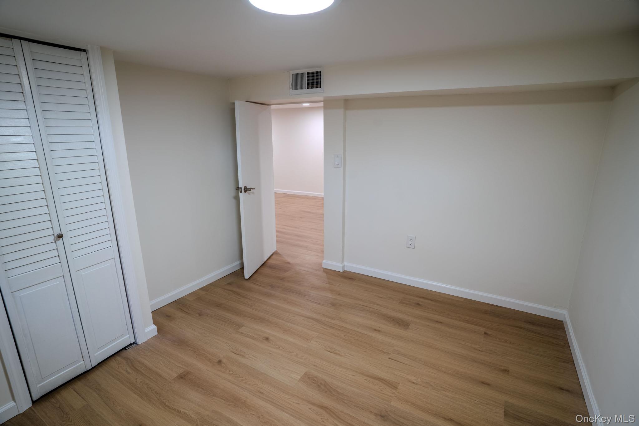 38 Arlene Drive, Brentwood, NY 11717