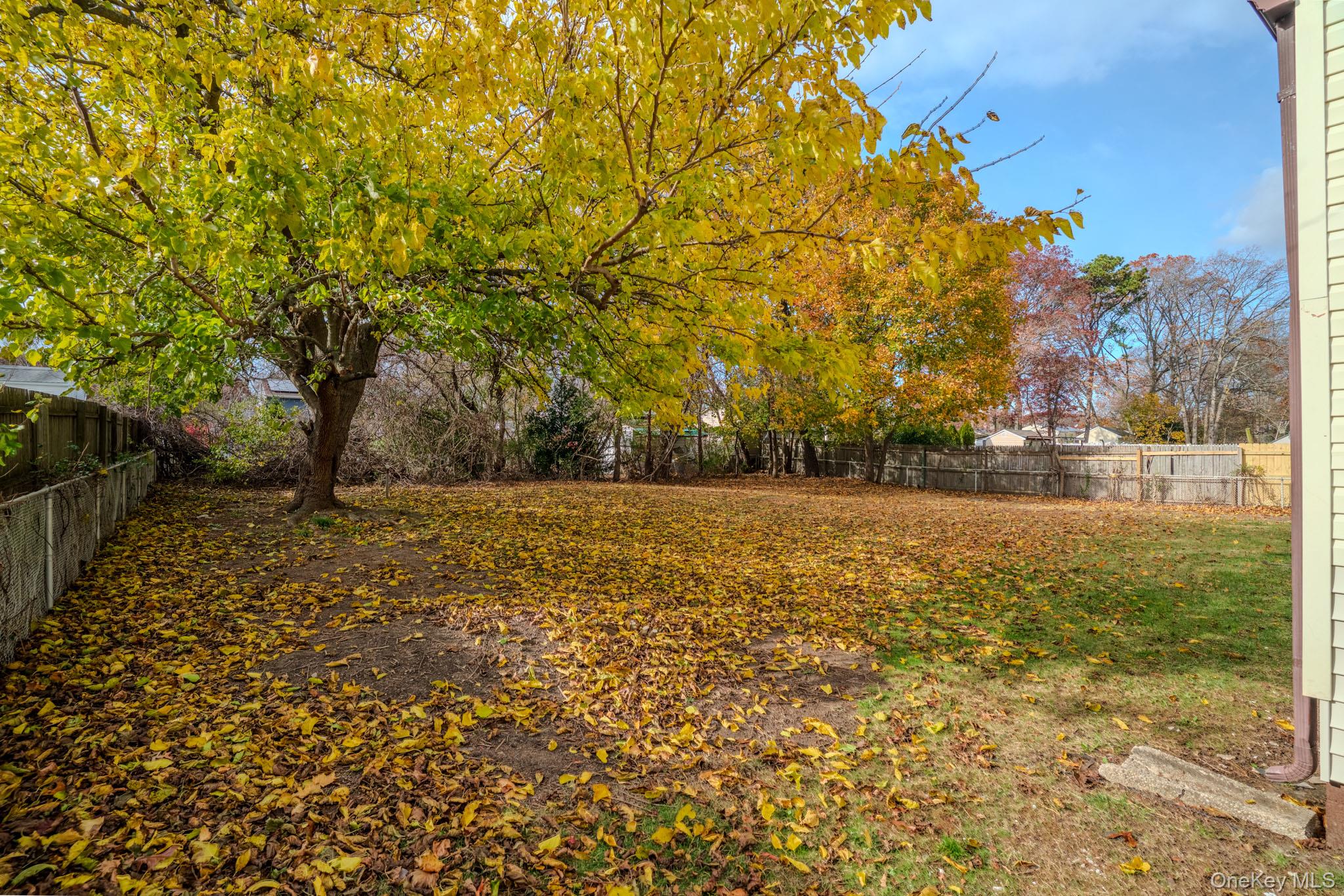 38 Arlene Drive, Brentwood, NY 11717