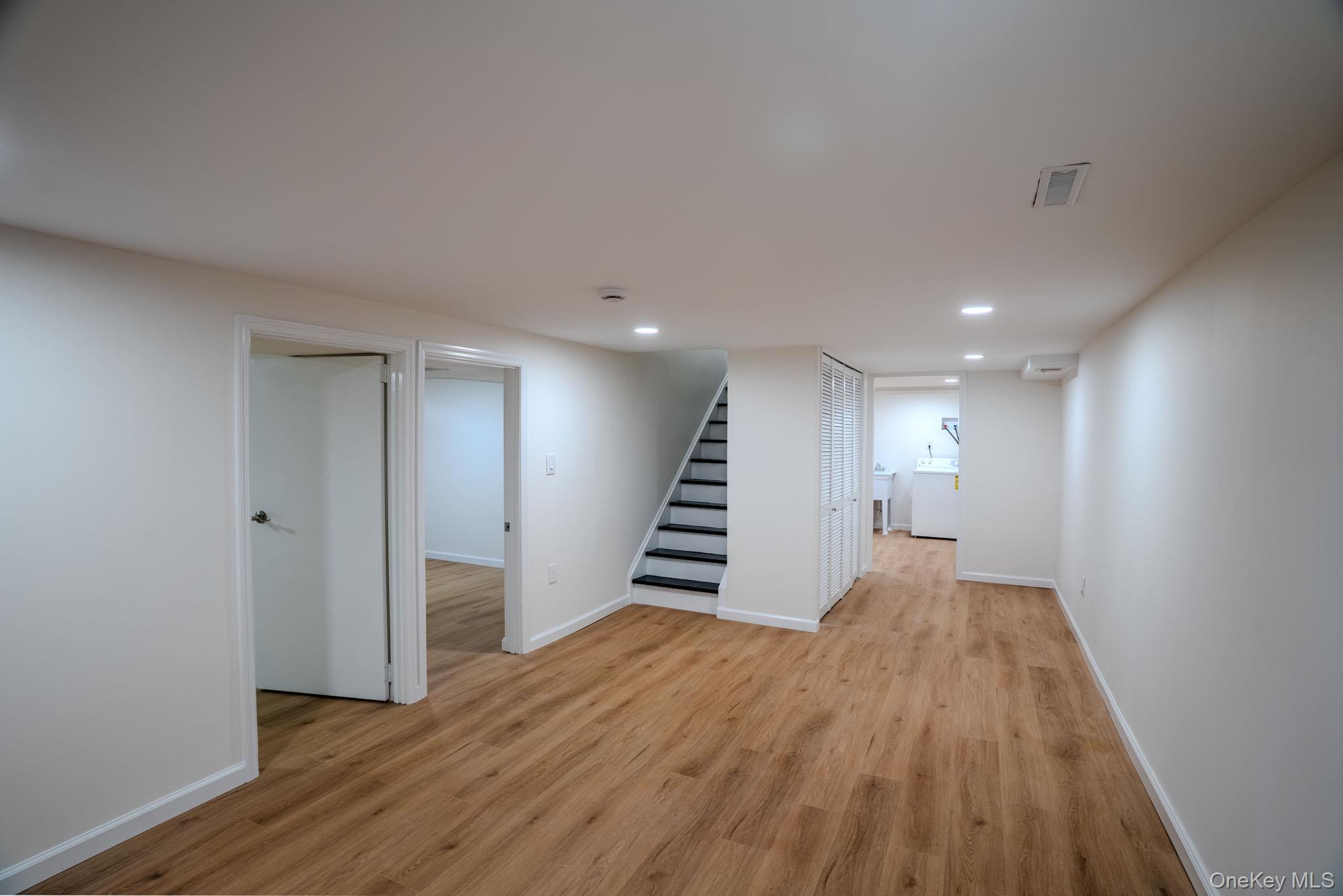 38 Arlene Drive, Brentwood, NY 11717