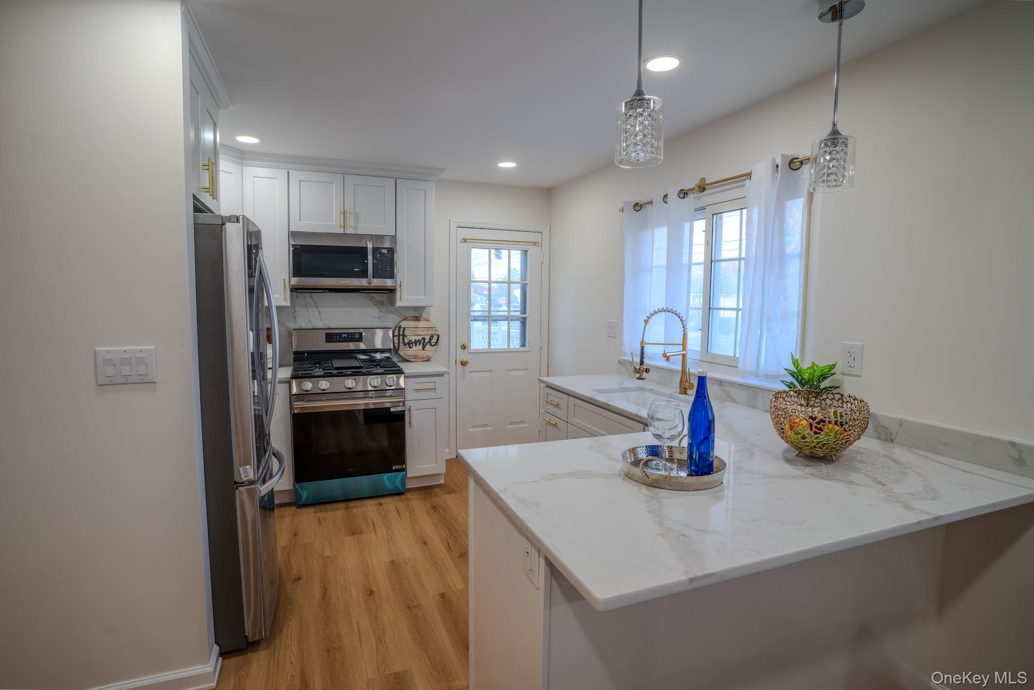 38 Arlene Drive, Brentwood, NY 11717