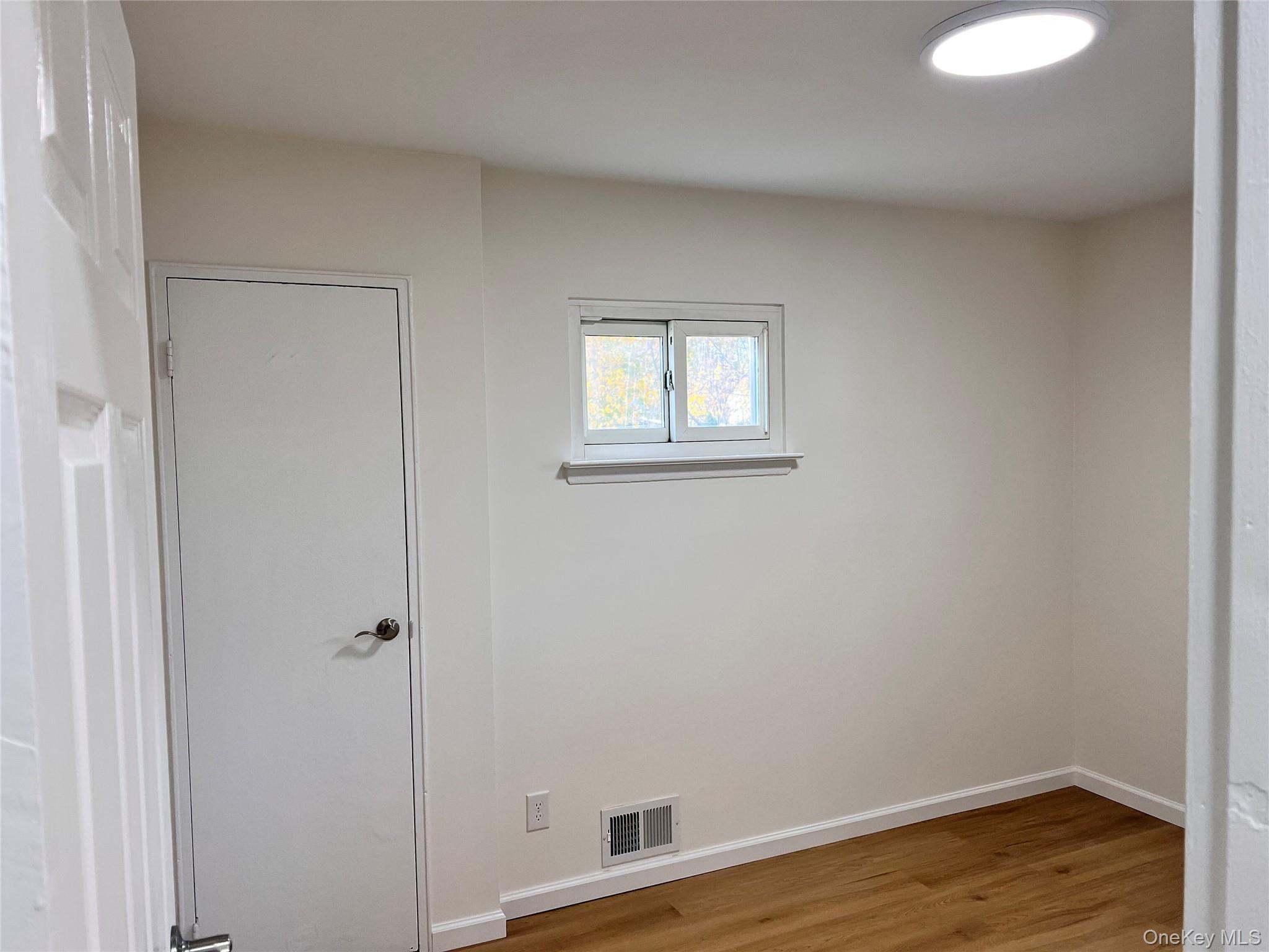 38 Arlene Drive, Brentwood, NY 11717