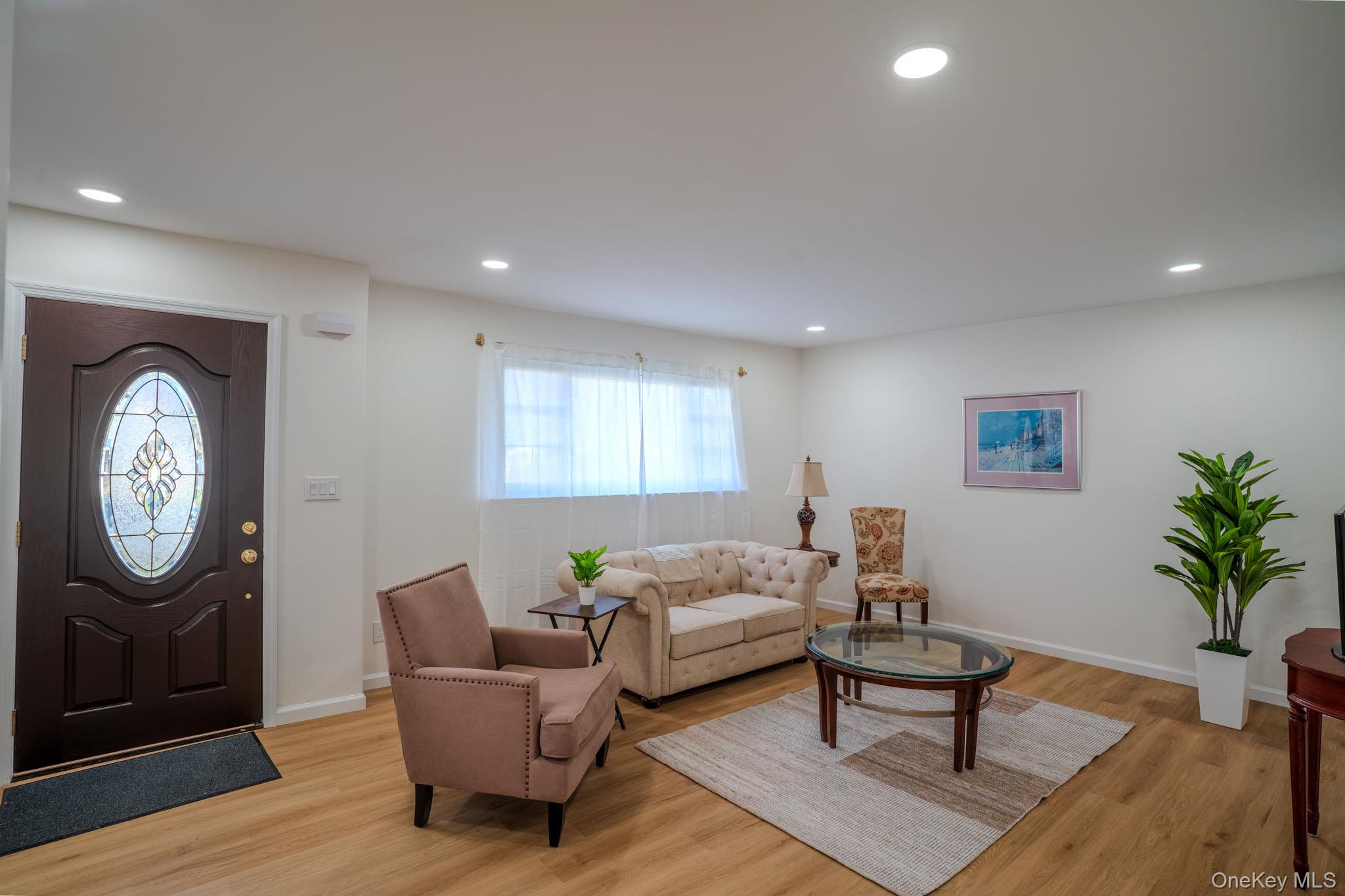 38 Arlene Drive, Brentwood, NY 11717