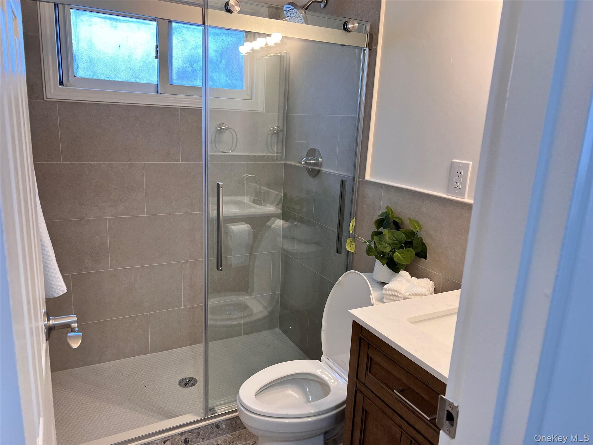 38 Arlene Drive, Brentwood, NY 11717