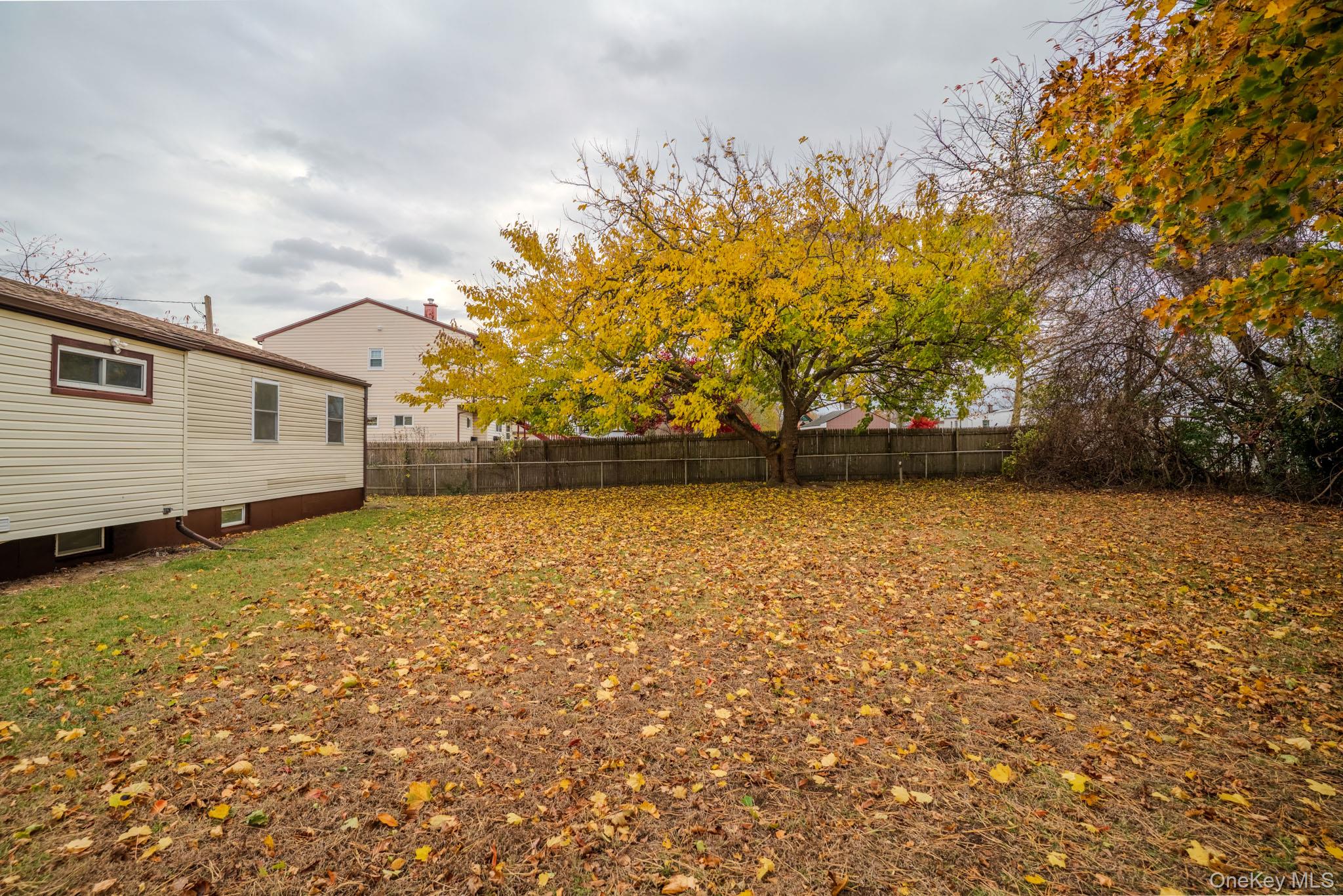 38 Arlene Drive, Brentwood, NY 11717