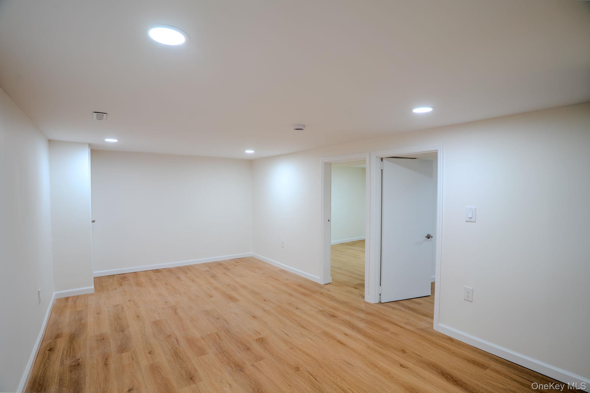 38 Arlene Drive, Brentwood, NY 11717