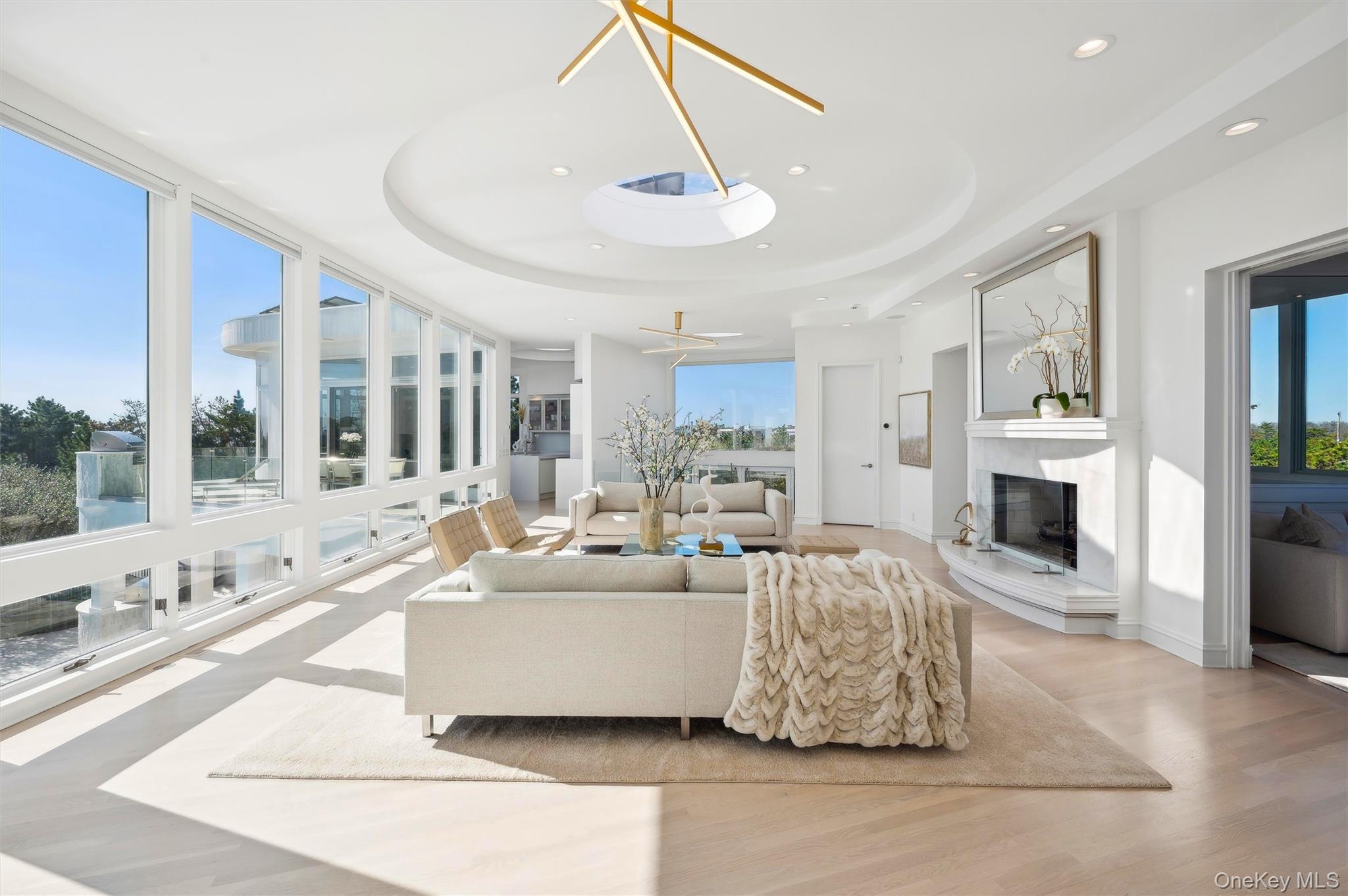 9 MITCHELL DUNES Lane, Amagansett, NY 11930