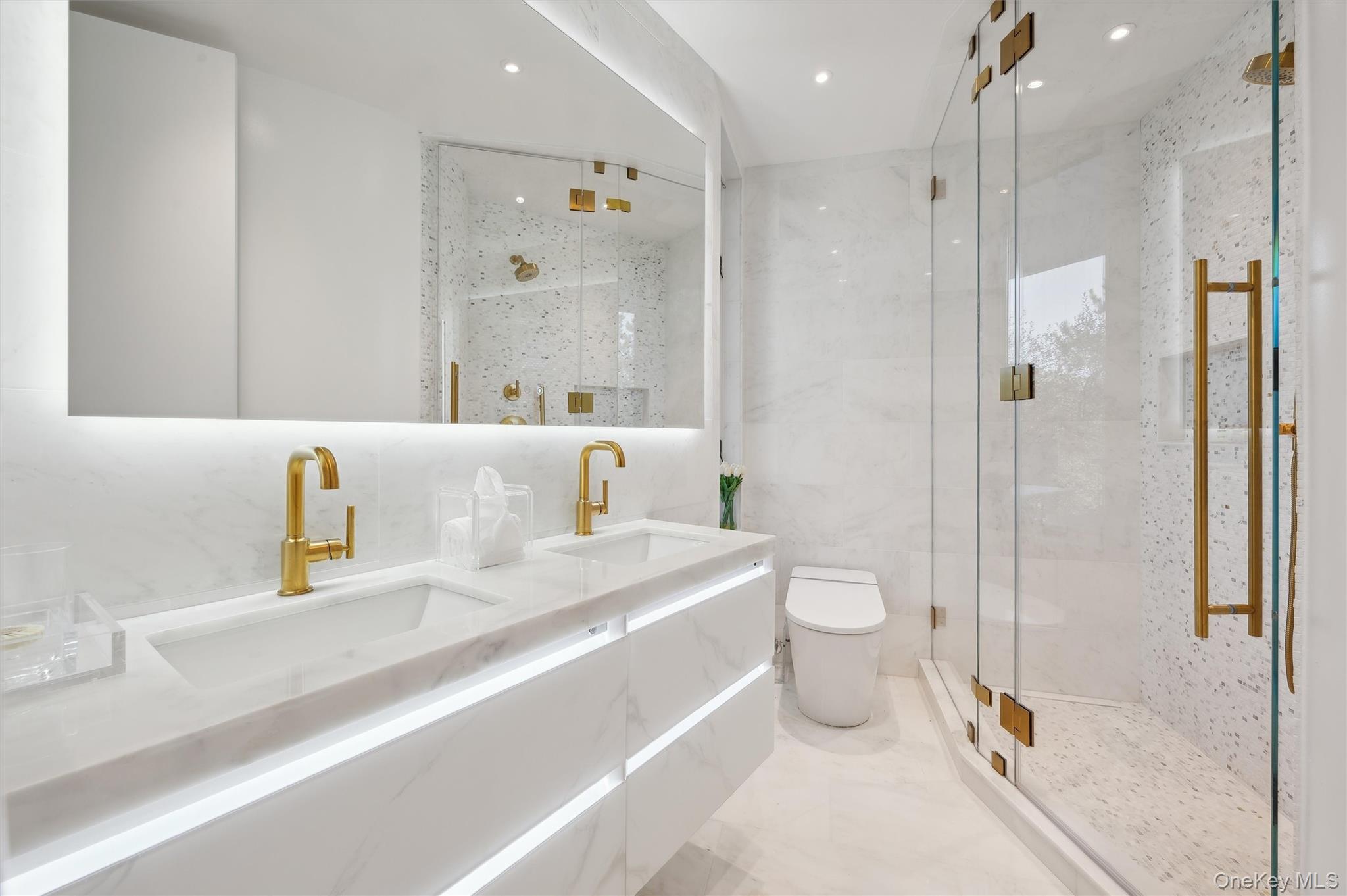 9 MITCHELL DUNES Lane, Amagansett, NY 11930