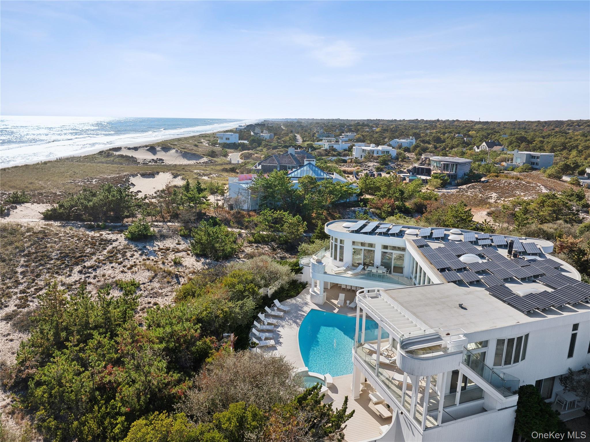 9 MITCHELL DUNES Lane, Amagansett, NY 11930