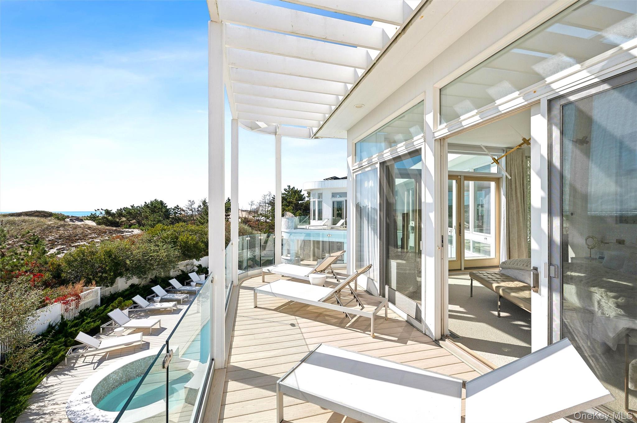 9 MITCHELL DUNES Lane, Amagansett, NY 11930