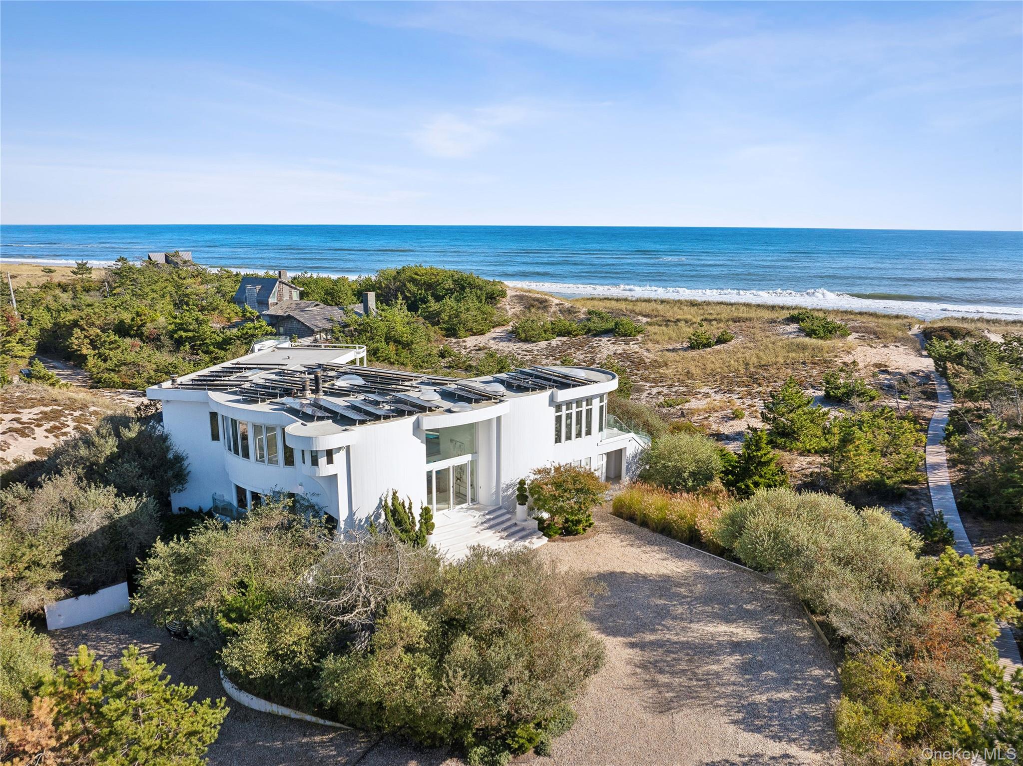 9 MITCHELL DUNES Lane, Amagansett, NY 11930