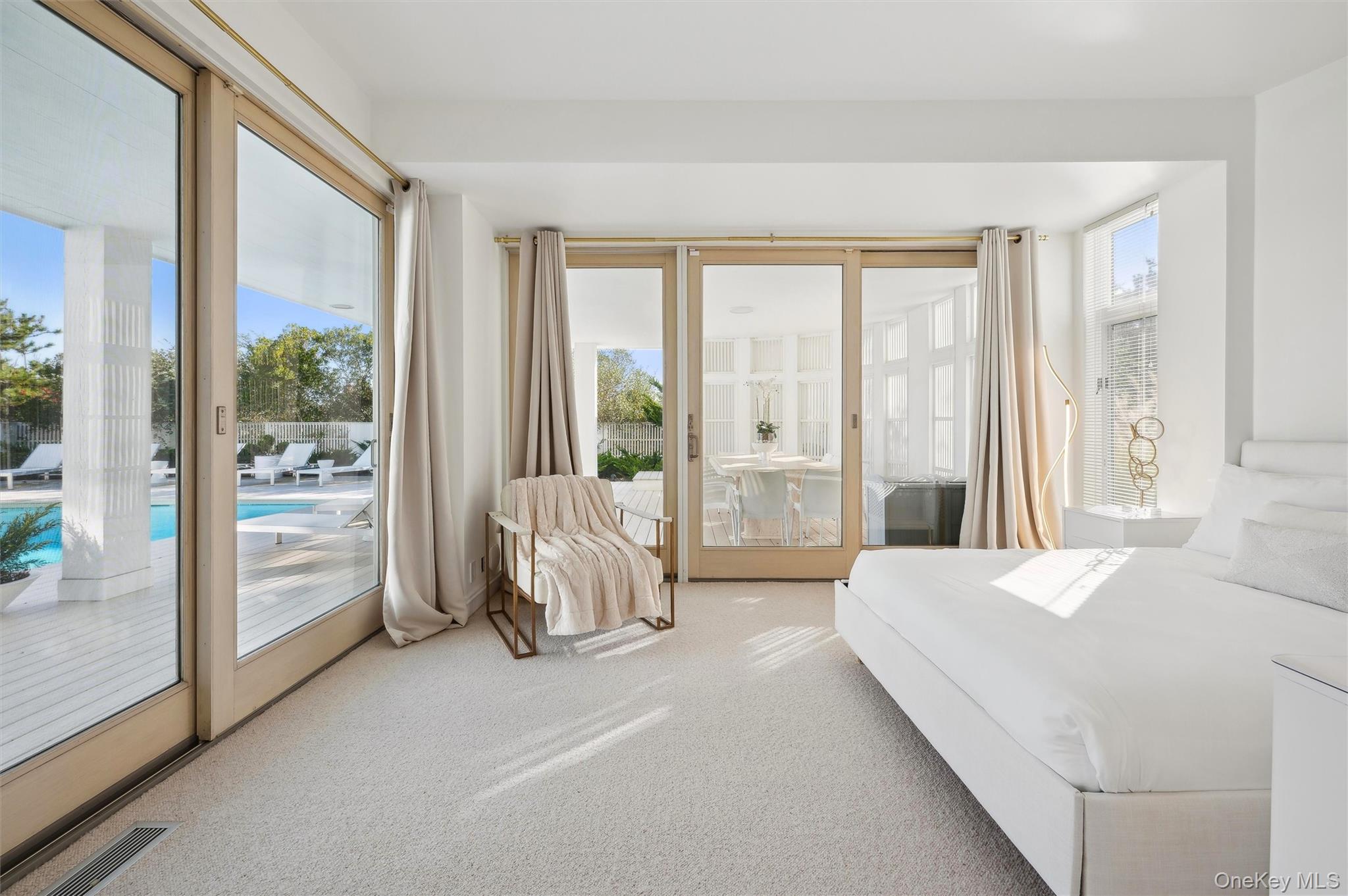 9 MITCHELL DUNES Lane, Amagansett, NY 11930