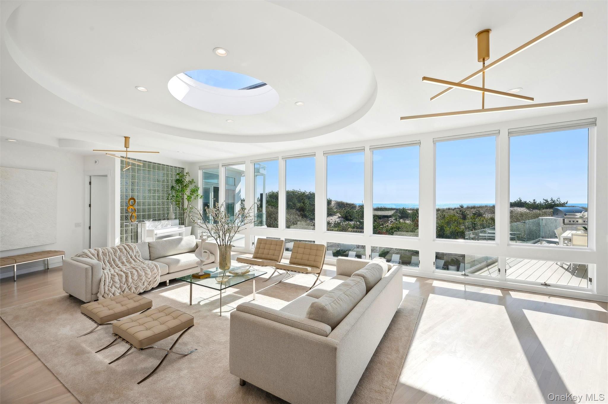 9 MITCHELL DUNES Lane, Amagansett, NY 11930