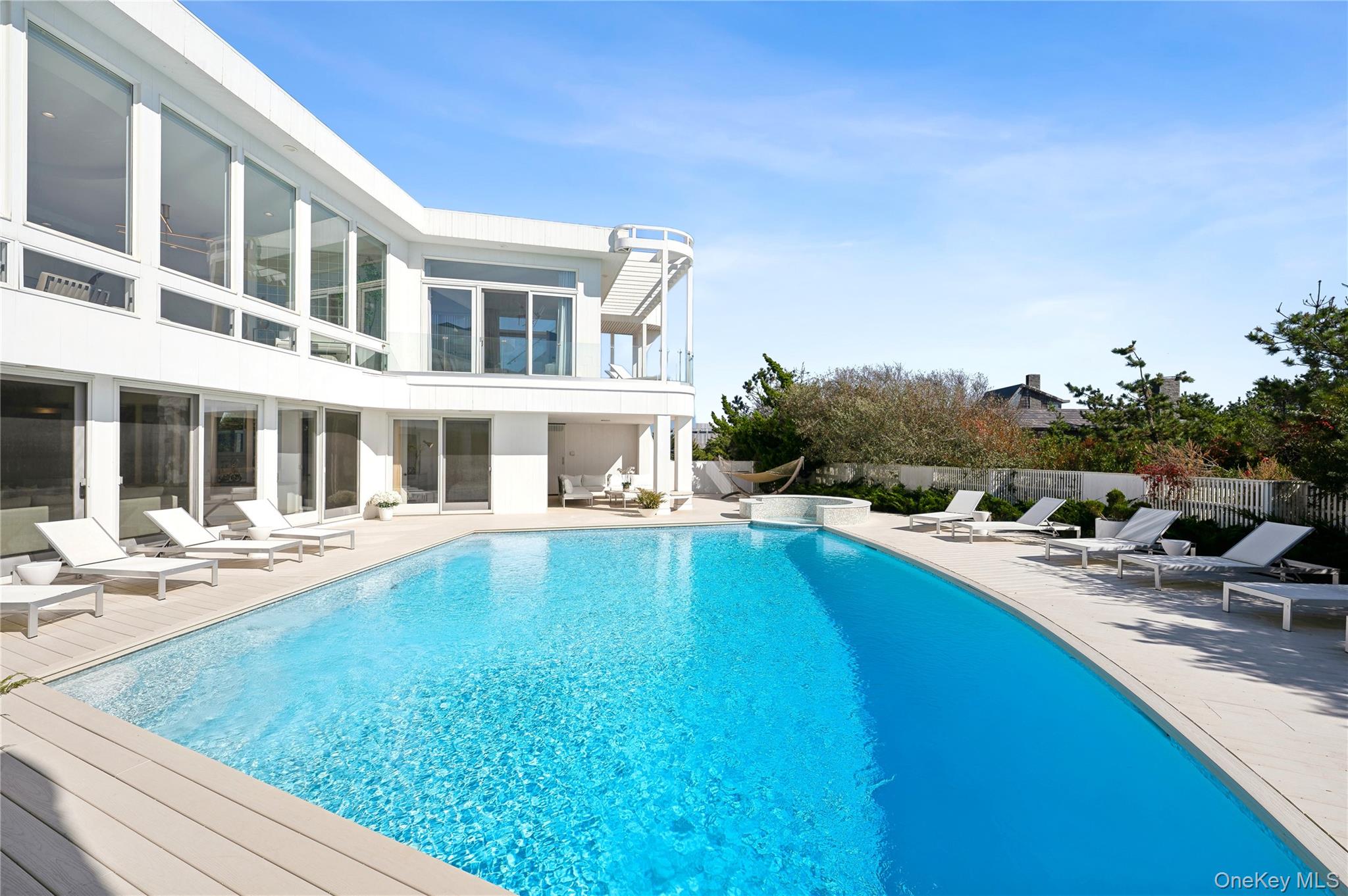 9 MITCHELL DUNES Lane, Amagansett, NY 11930