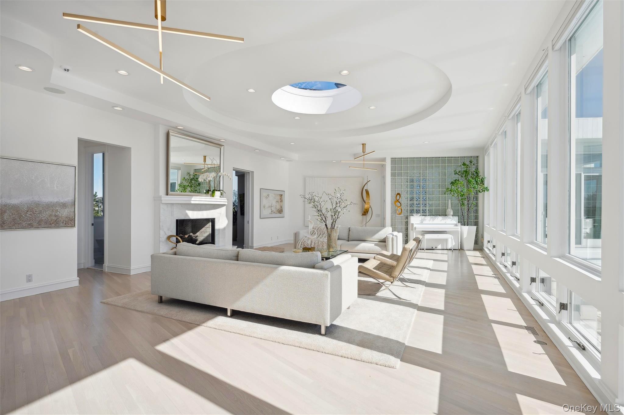 9 MITCHELL DUNES Lane, Amagansett, NY 11930