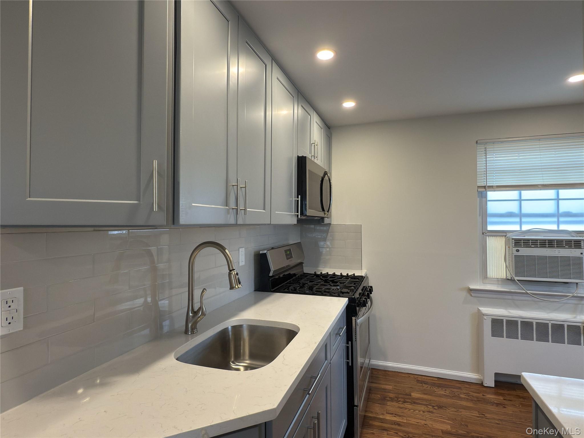 46 Copiague Street # 2, Valley Stream, NY 11580