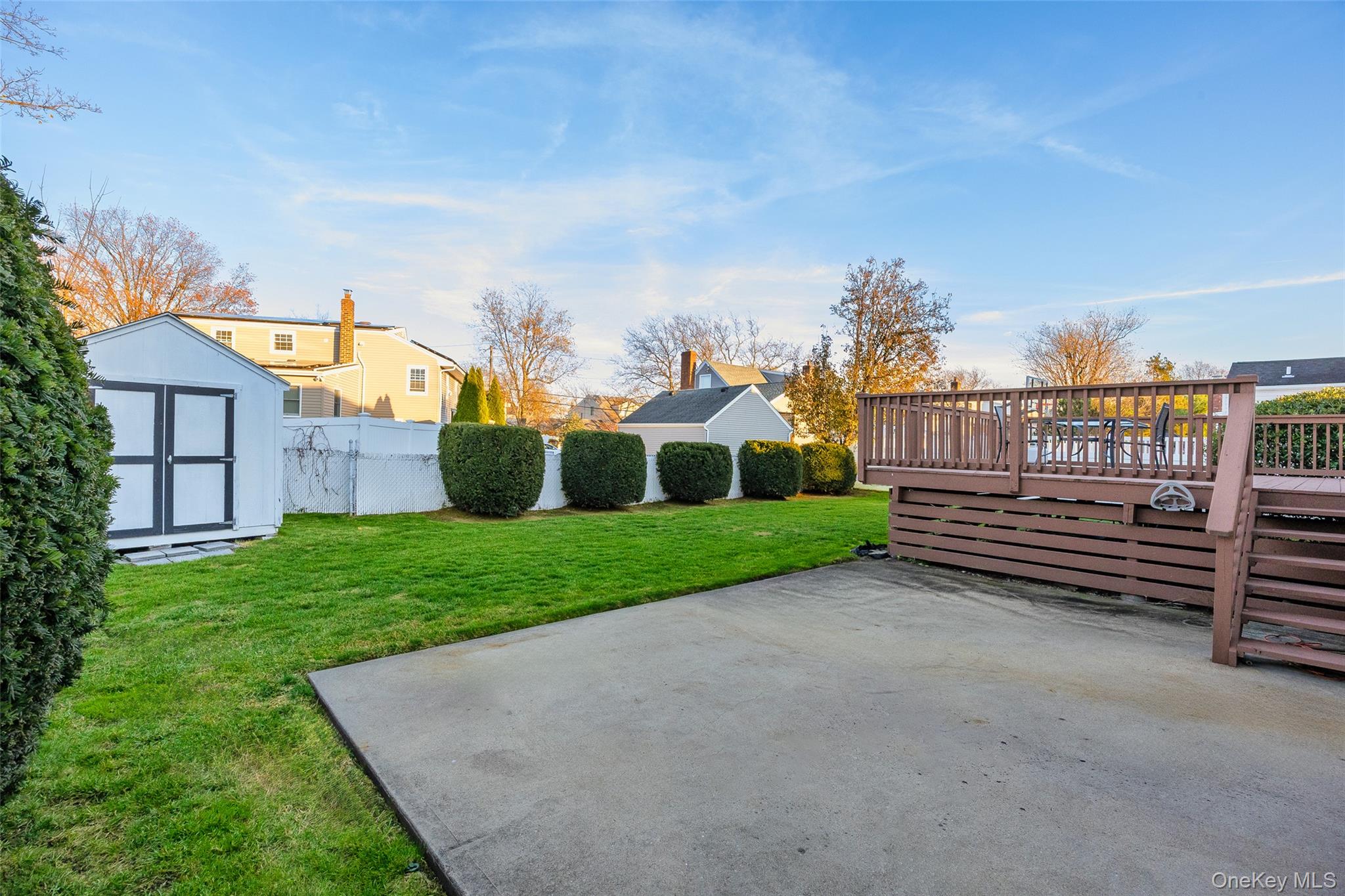 3409 5th Street, Oceanside, NY 11572