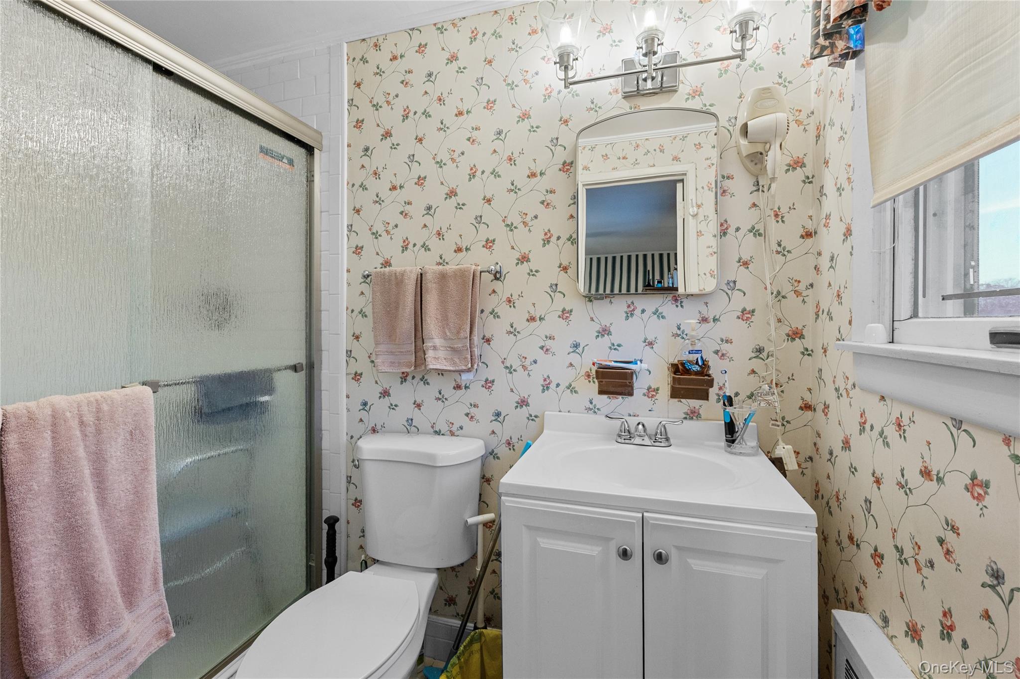 3409 5th Street, Oceanside, NY 11572