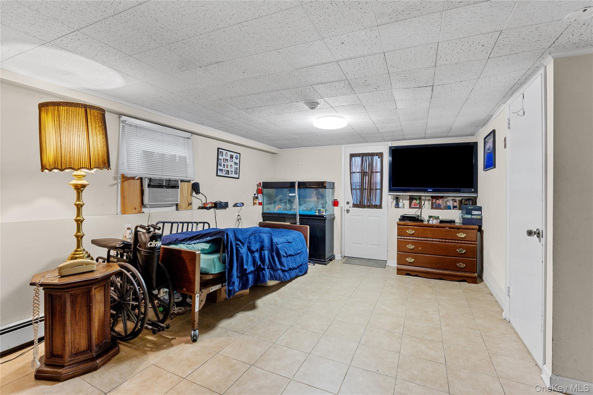 3409 5th Street, Oceanside, NY 11572