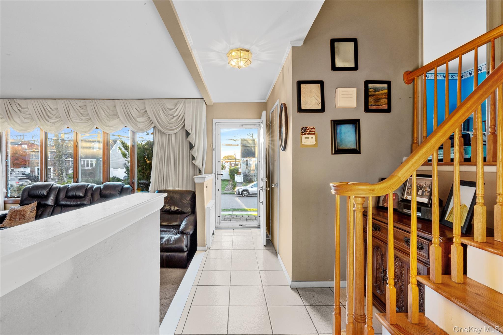 3409 5th Street, Oceanside, NY 11572