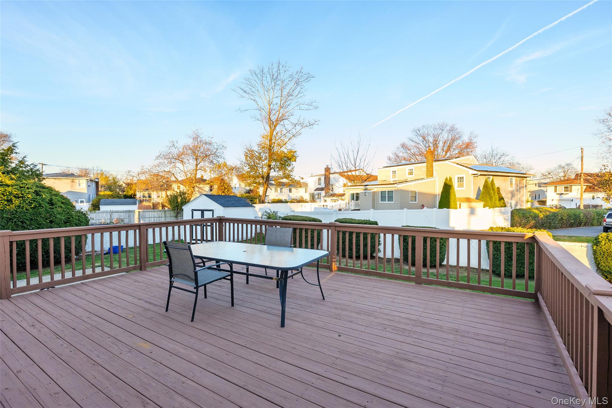 3409 5th Street, Oceanside, NY 11572