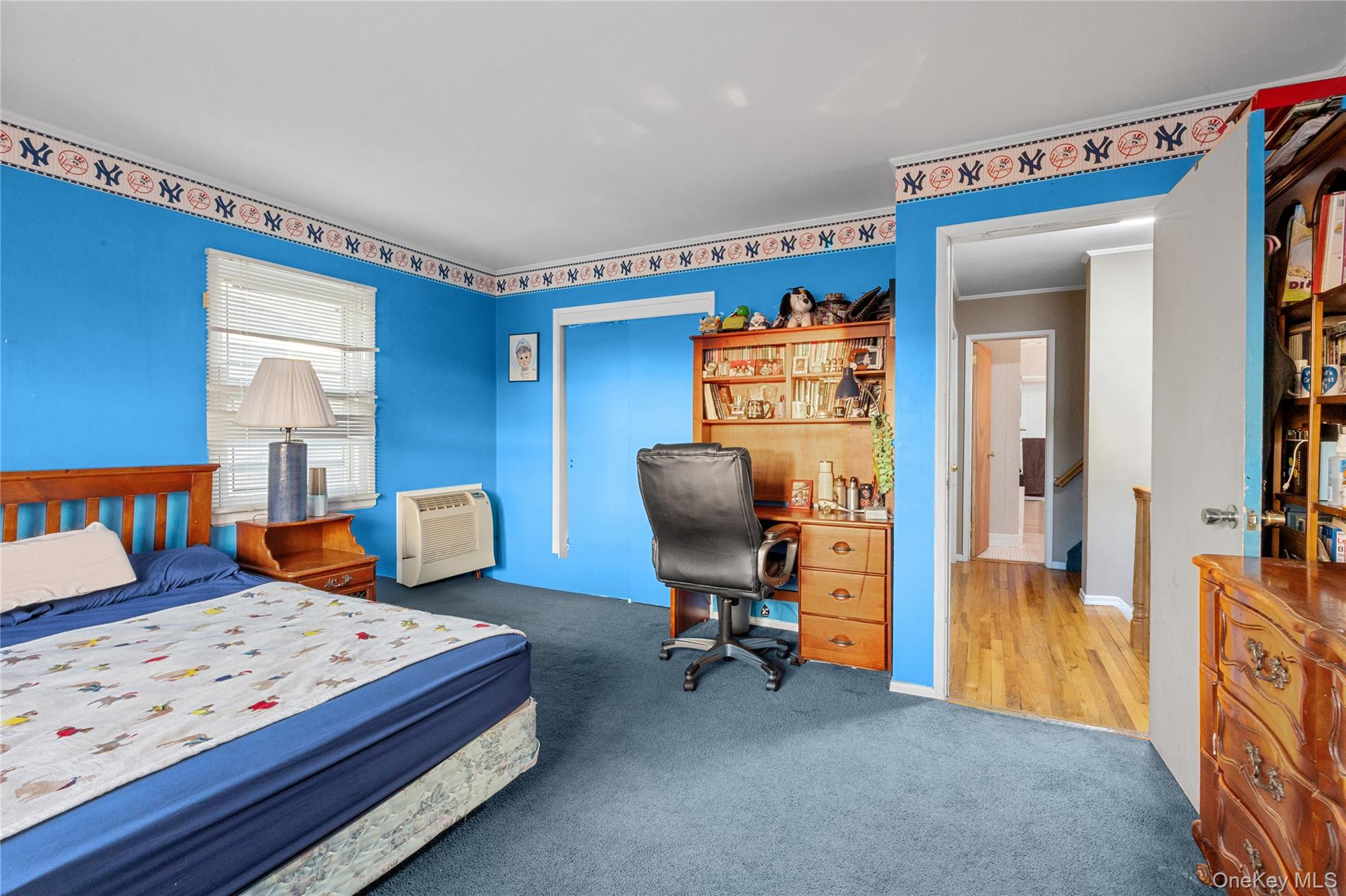 3409 5th Street, Oceanside, NY 11572